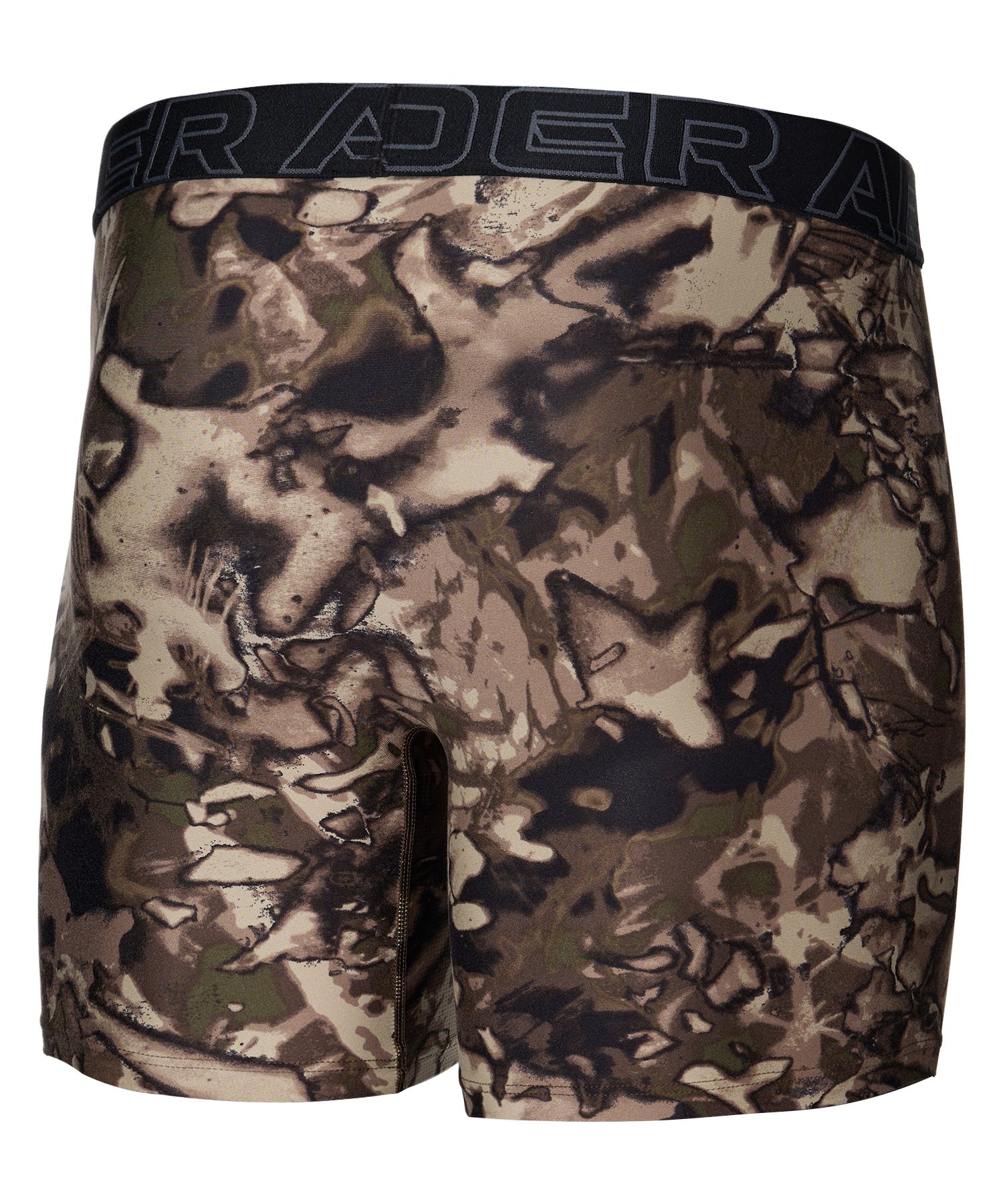 UAptH[}XebN 6C` mxeB A_[EFAig[jO/MENj