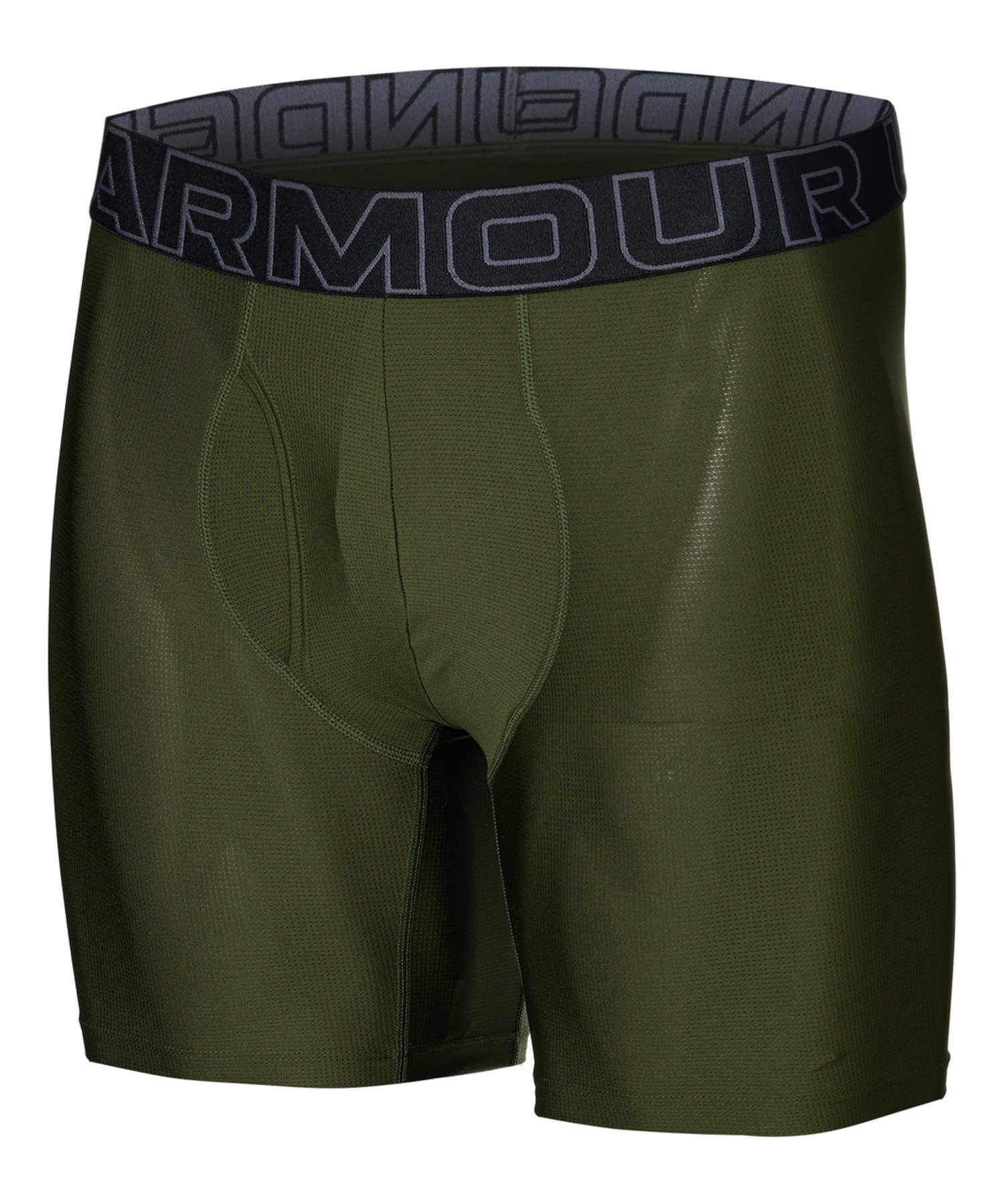 UAptH[}XebN bV 6C` A_[EFA i3Zbgjig[jO/MENj