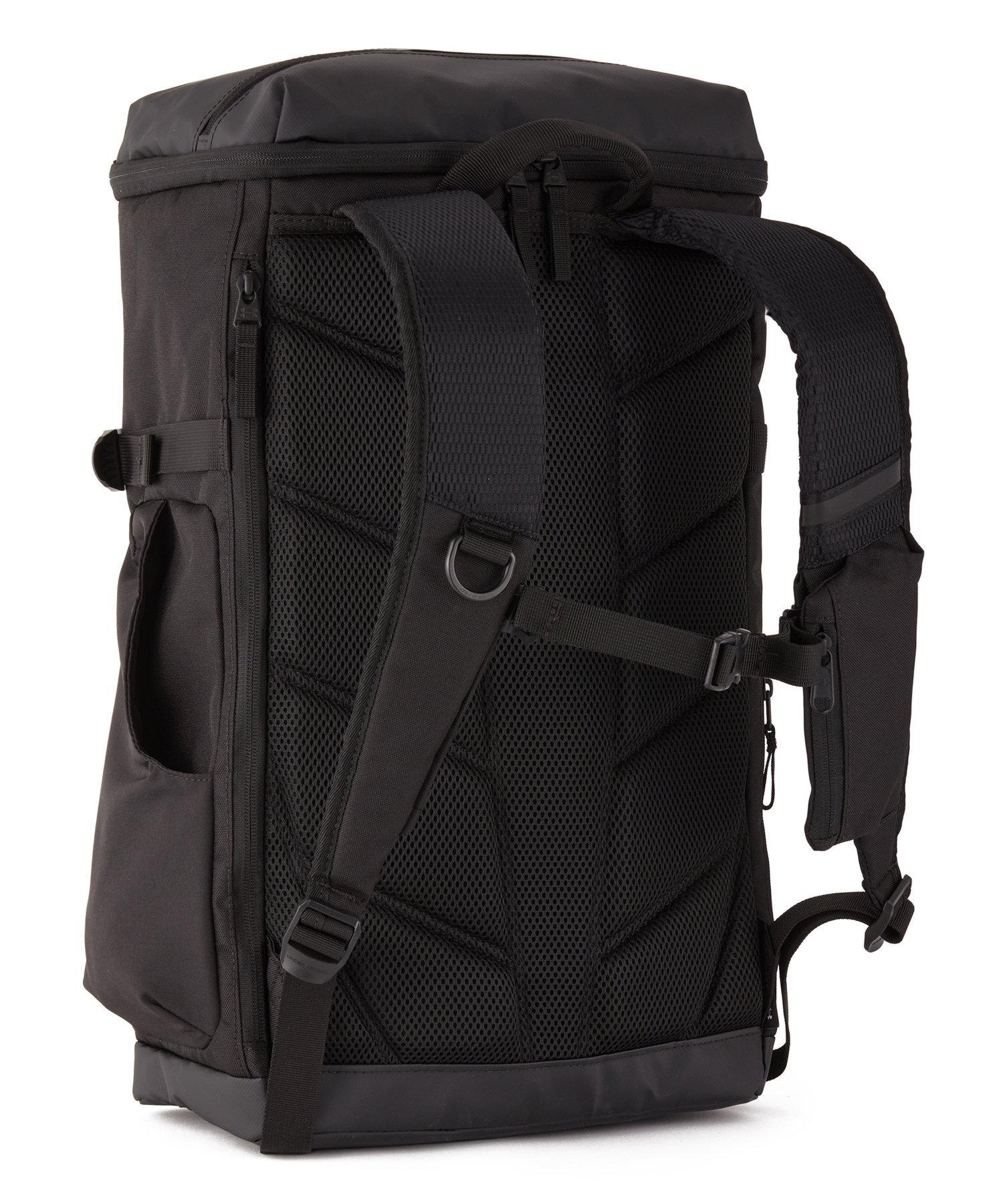 アンダーアーマー　ターポリンバックパック40L アンダーアーマー公式】 UAターポリン バックパック2.0 40L