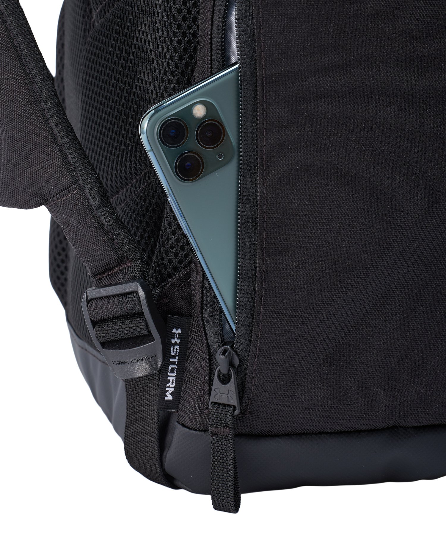 UA^[| obNpbN2.0 40bgig[jO/UNISEXj