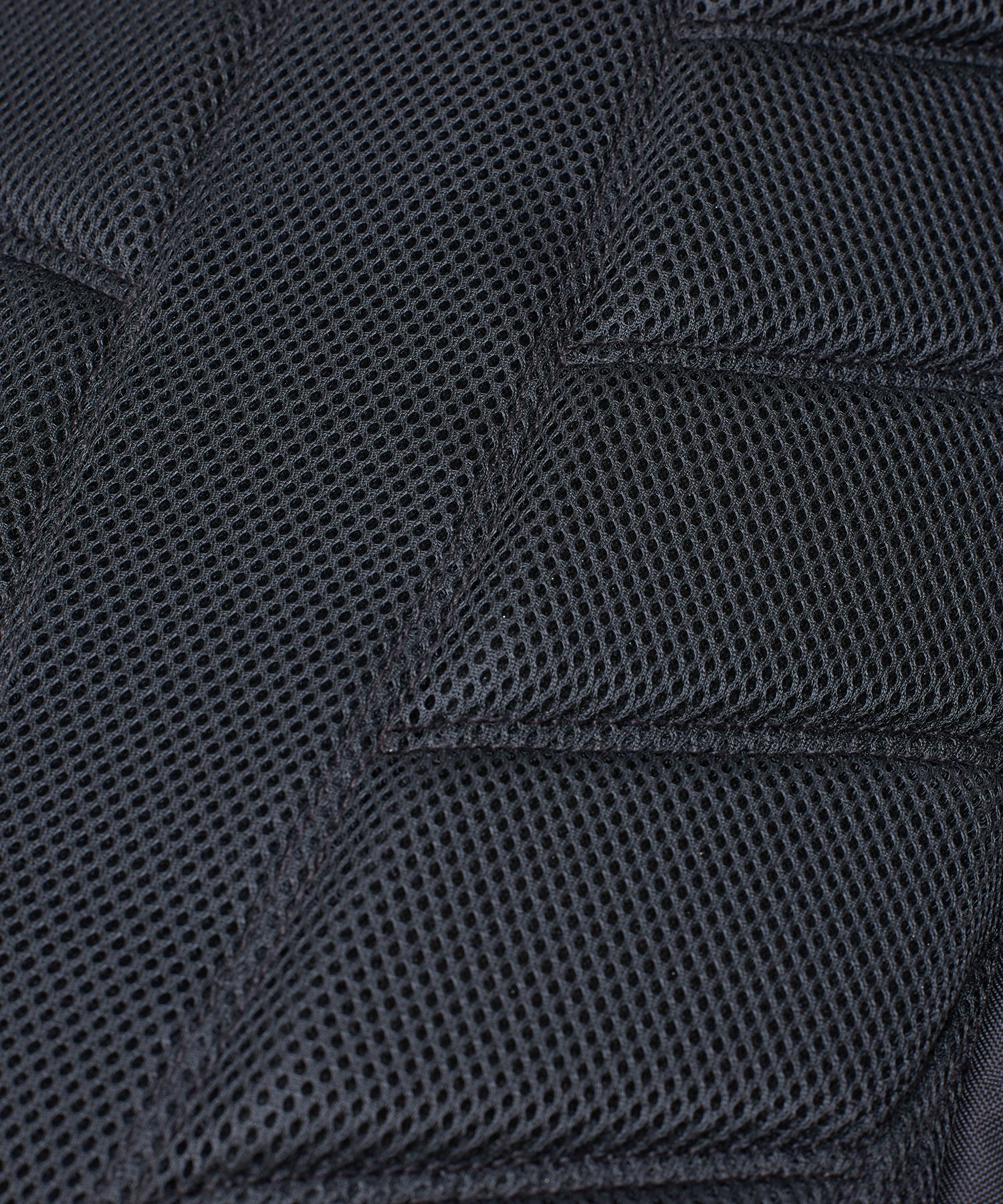 UA^[| obNpbN2.0 40bgig[jO/UNISEXj