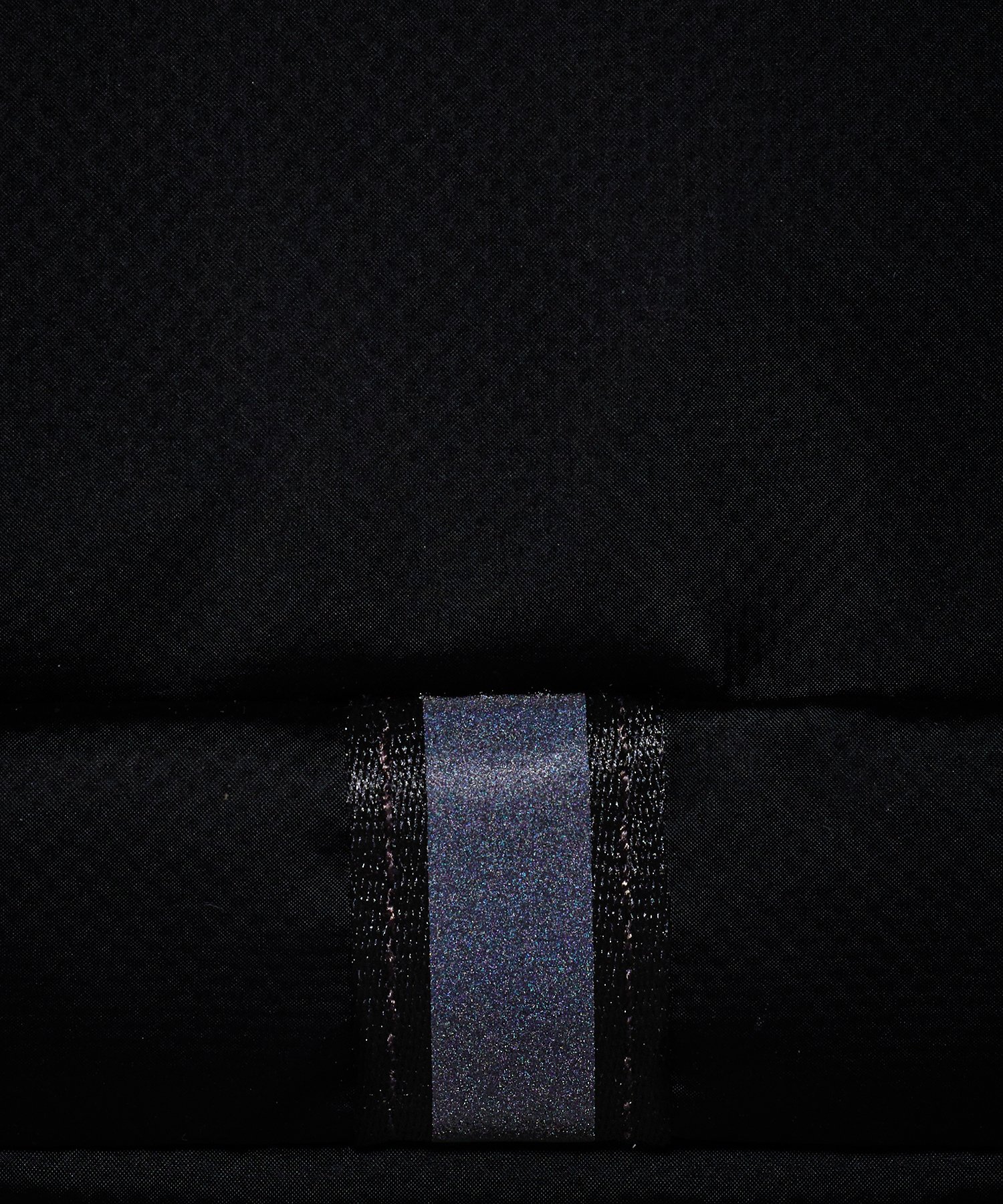 UA^[| obNpbN2.0 40bgig[jO/UNISEXj