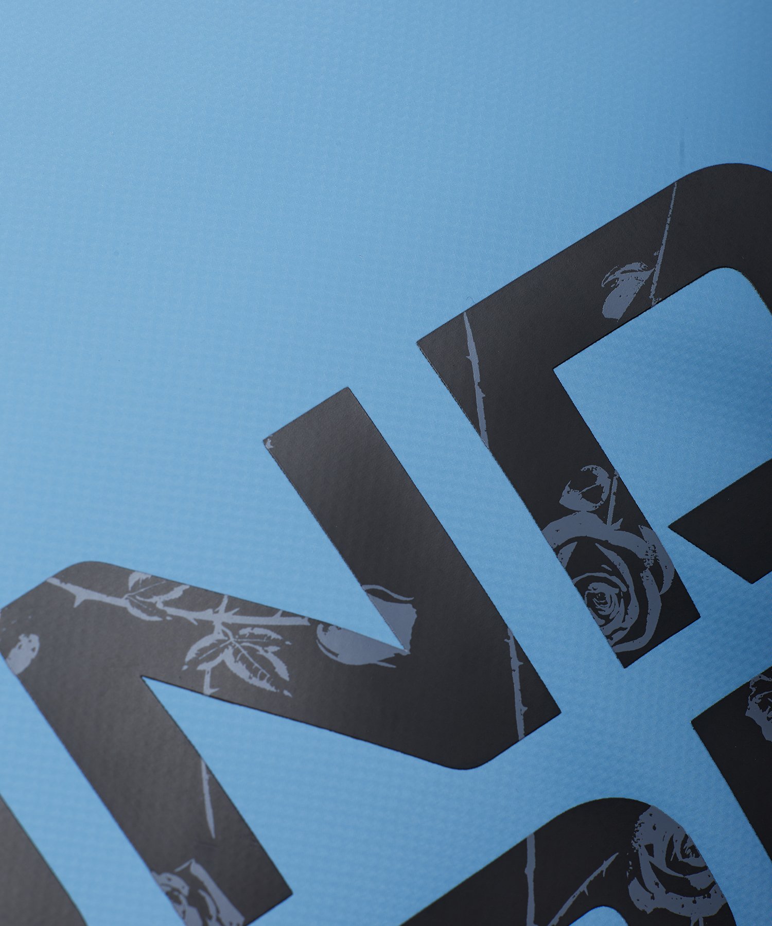 UA^[| obNpbN2.0 40bgig[jO/UNISEXj