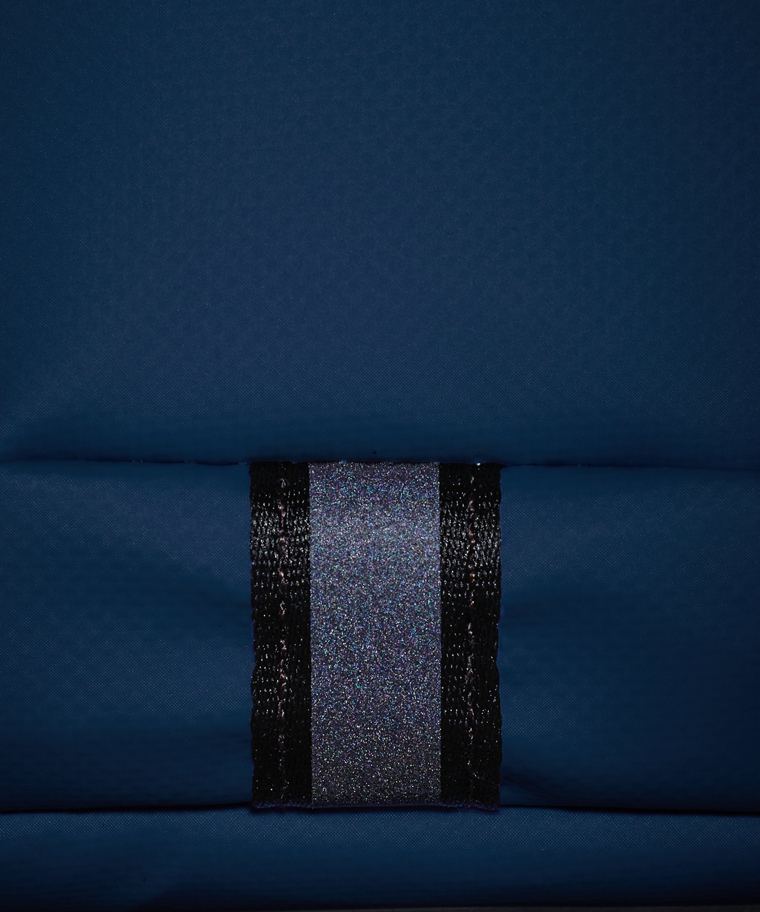 UA^[| obNpbN2.0 40bgig[jO/UNISEXj