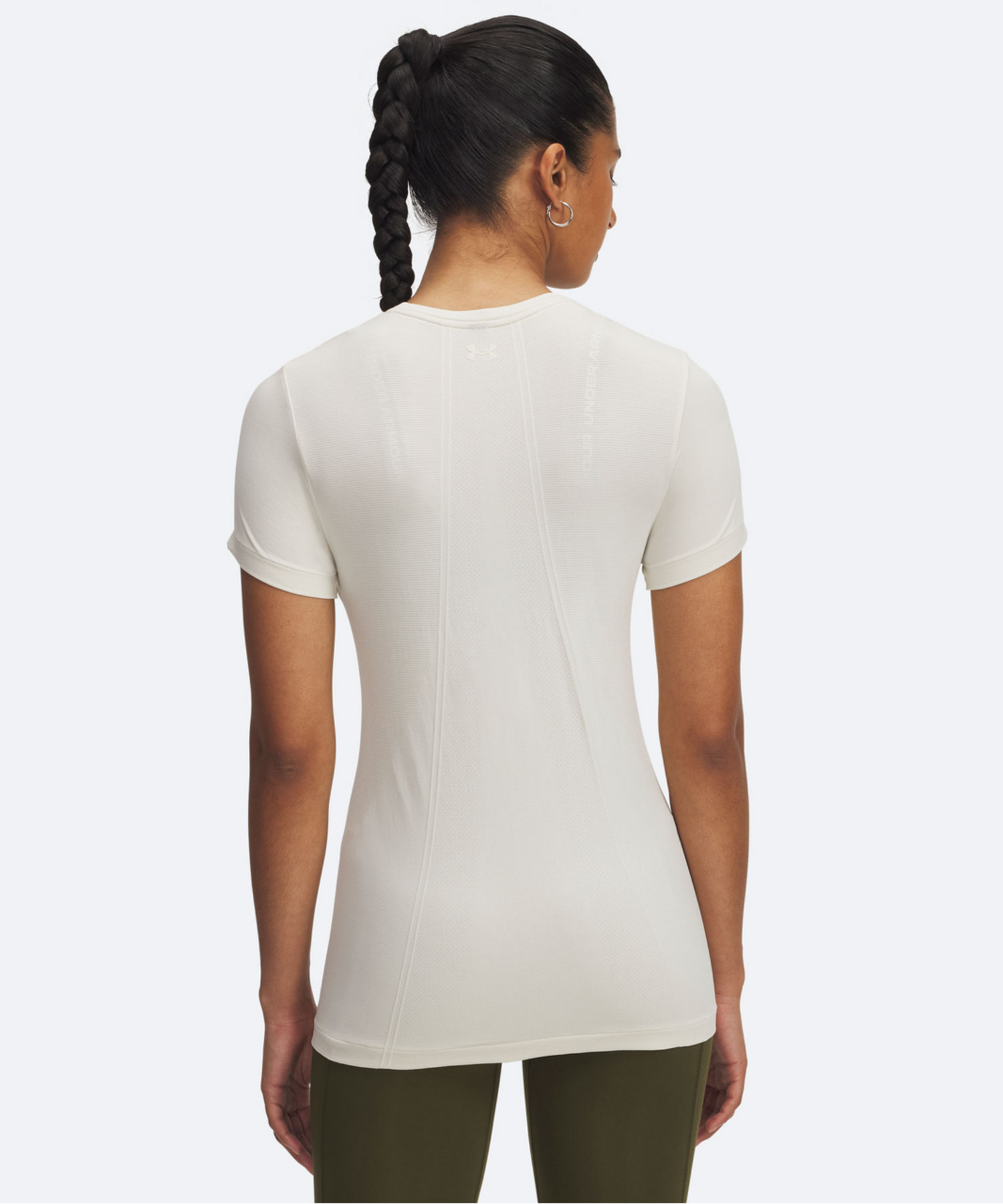 UAfBA V[X V[gX[u Vcig[jO/WOMENj