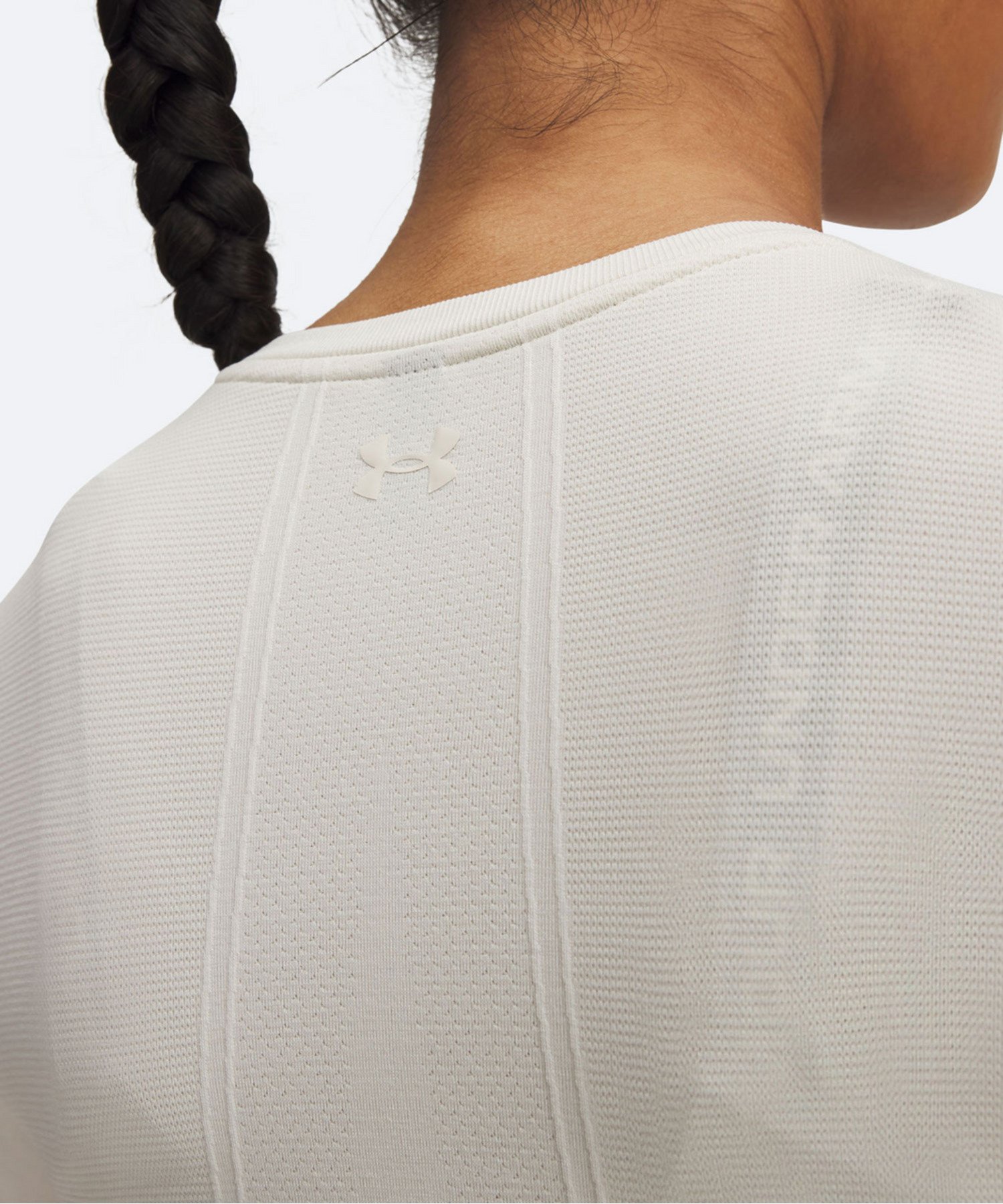 UAfBA V[X V[gX[u Vcig[jO/WOMENj