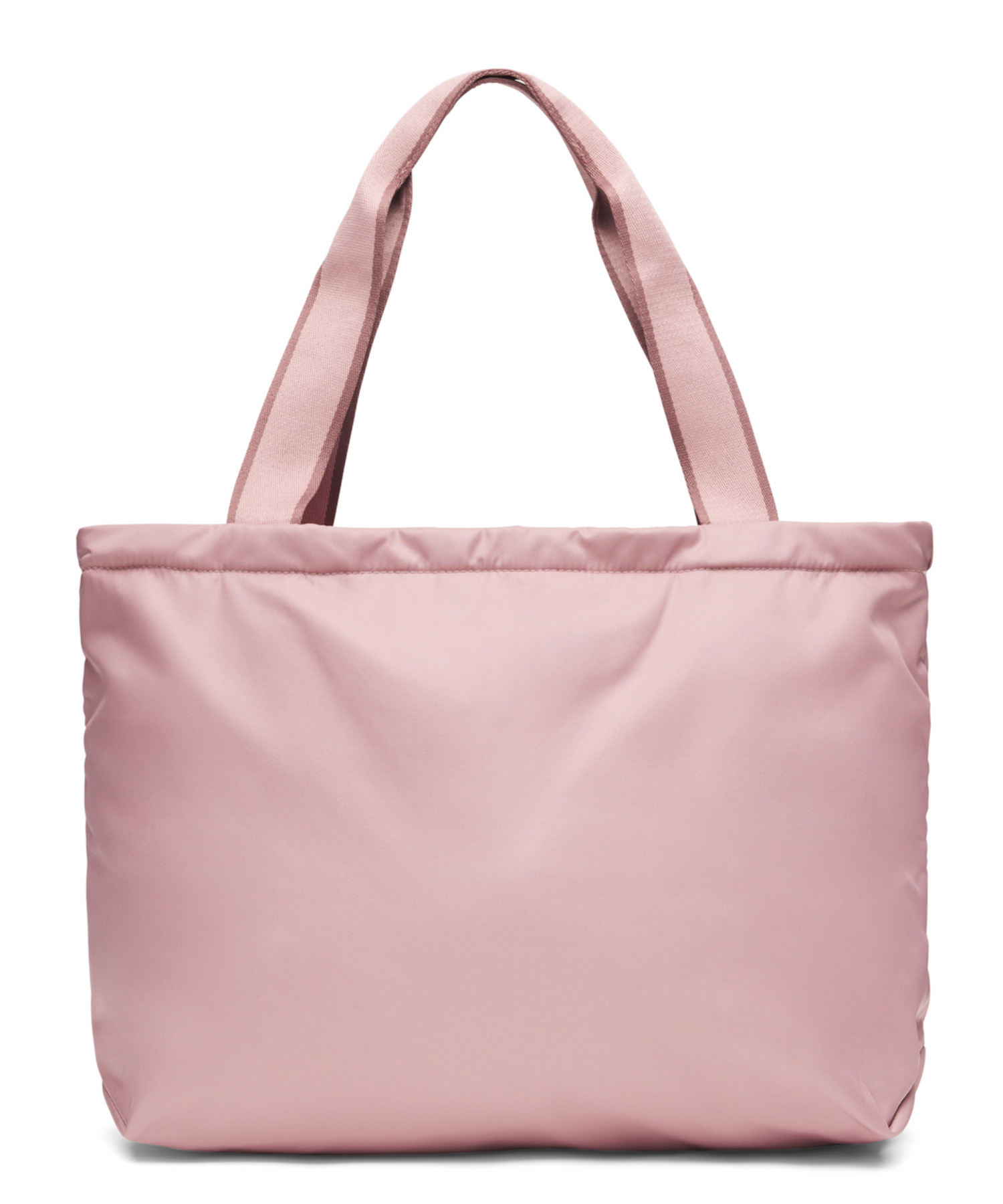 UAX^WI Cg g[gobOiCtX^C/WOMENj