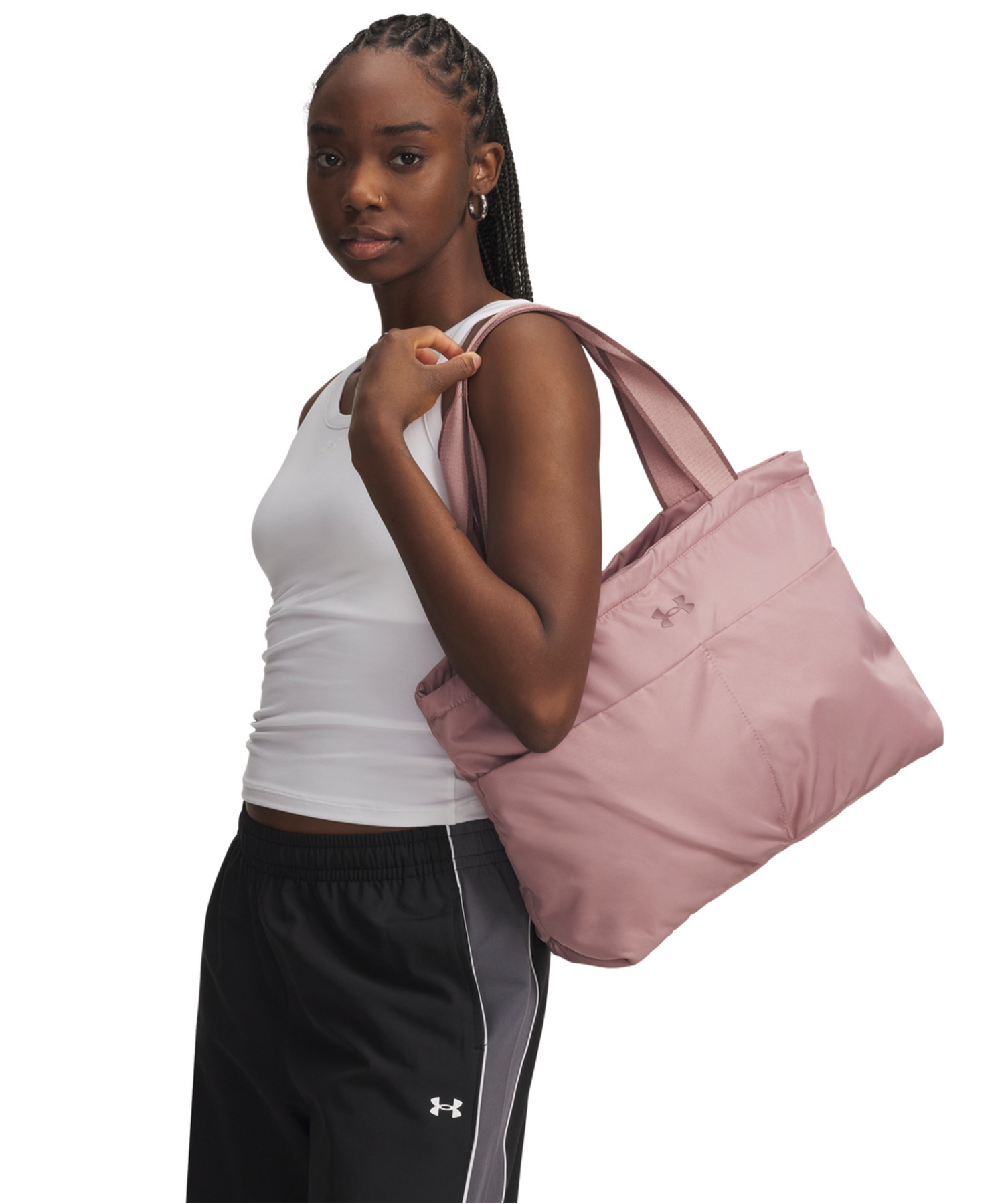 UAX^WI Cg g[gobOiCtX^C/WOMENj