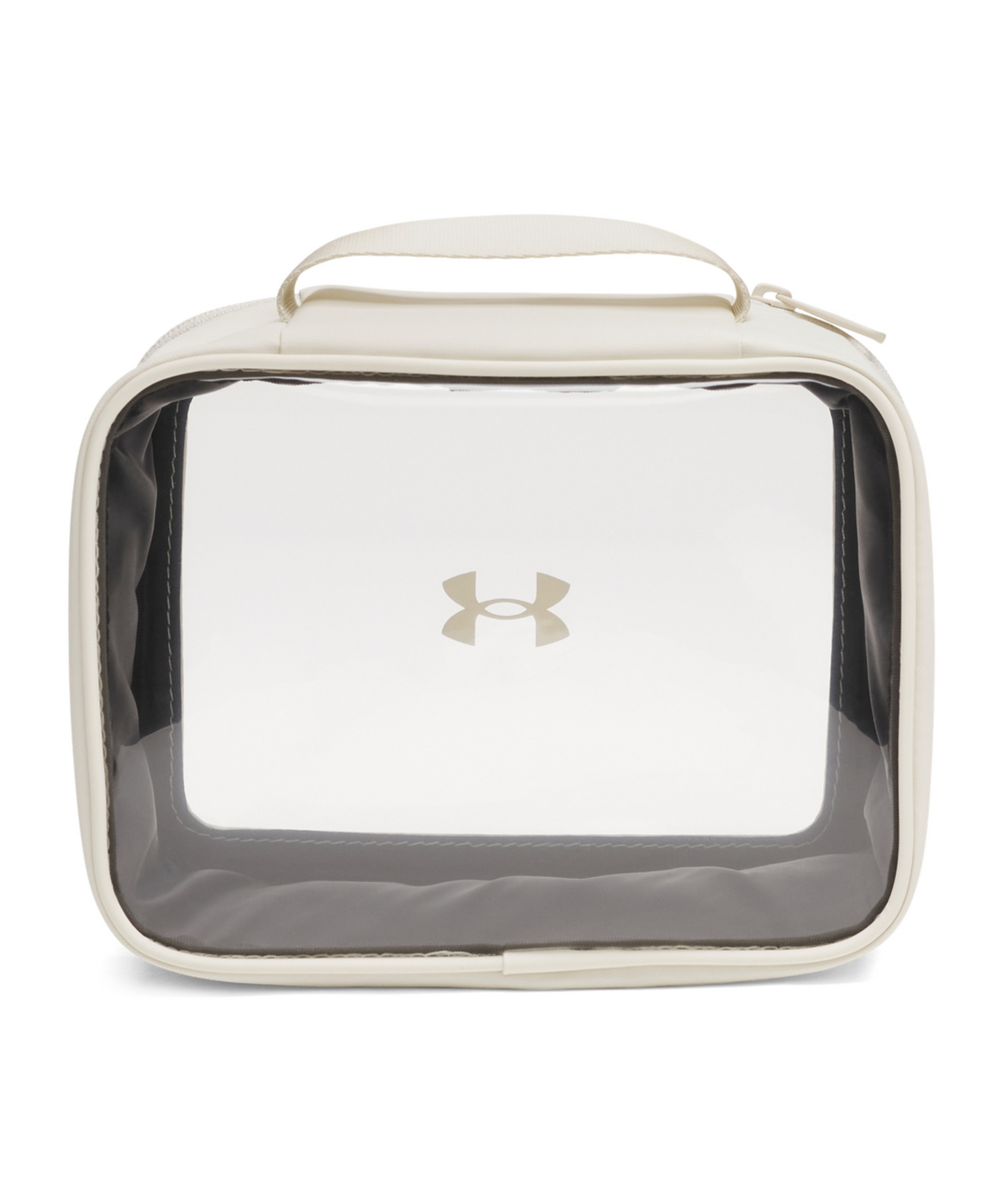 UAX^WI CNAbv obOiCtX^C/WOMENj