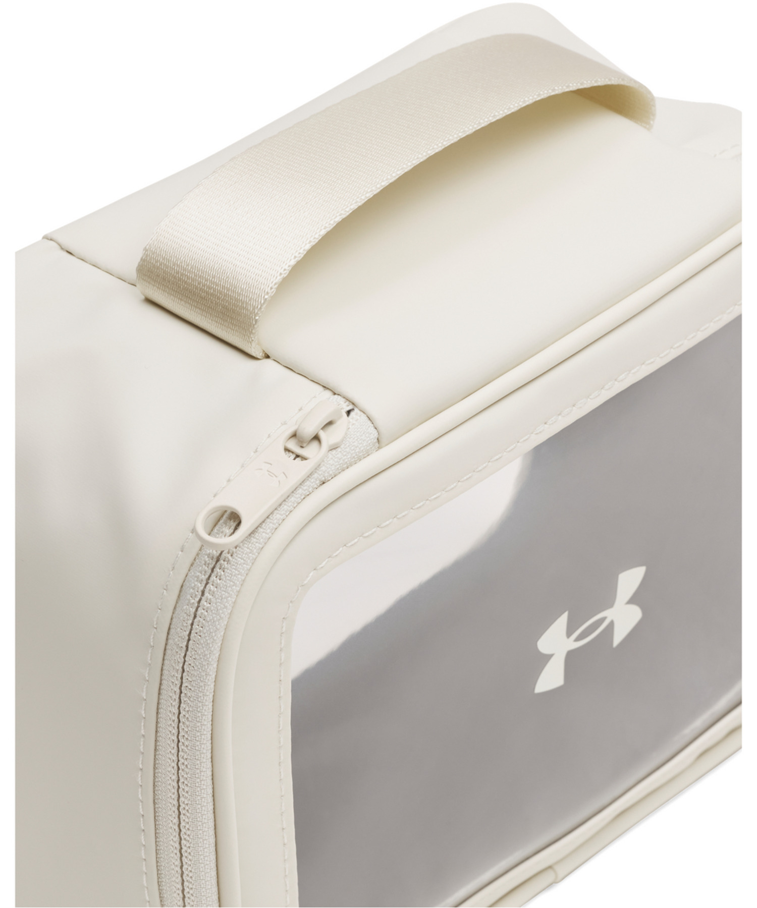 UAX^WI CNAbv obOiCtX^C/WOMENj