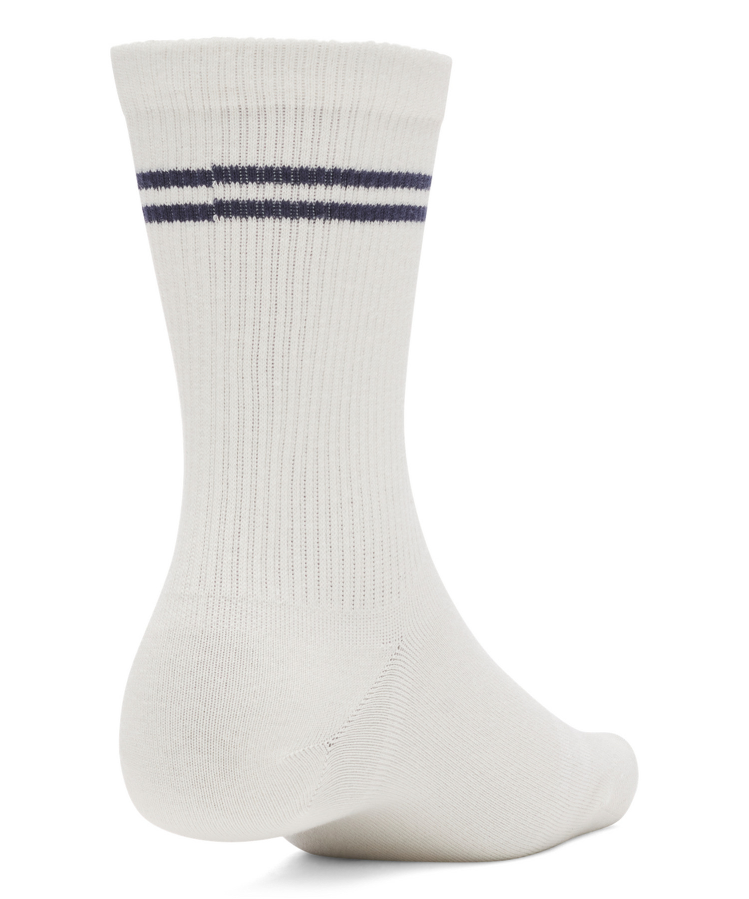 UAX|[cX^C Rbg mxeB N[\bNX i3Zbgjig[jO/UNISEXj