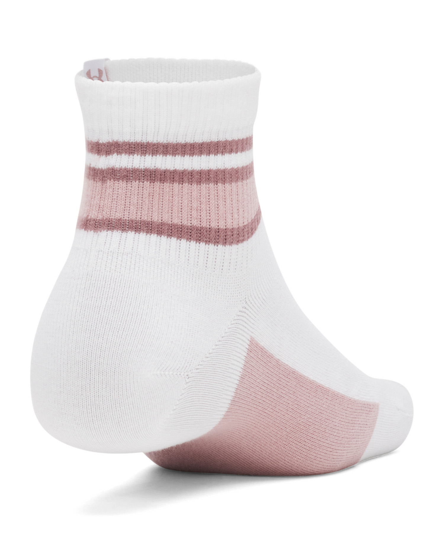 UAX|[cX^C Rbg mxeB NI[^[ \bNX i3Zbgjig[jO/UNISEXj