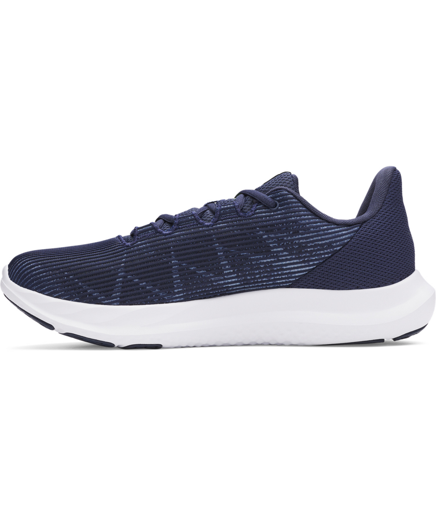 UNDER ARMOUR - UNDER ARMOR チャージド スピード スウィフト アンダーアーマー公式】 UAチャージド スピード スウィフト