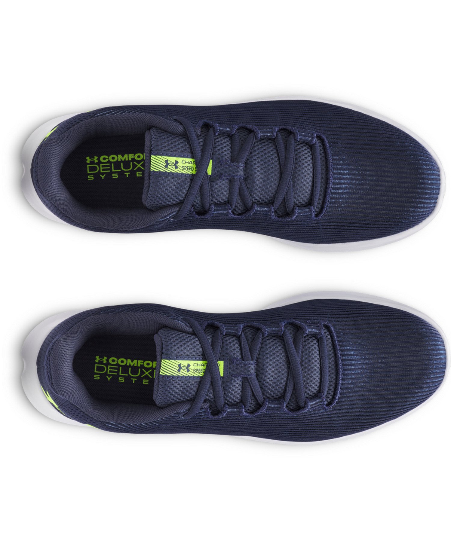 UA`[Wh Xs[h XEBtgijO/MENj