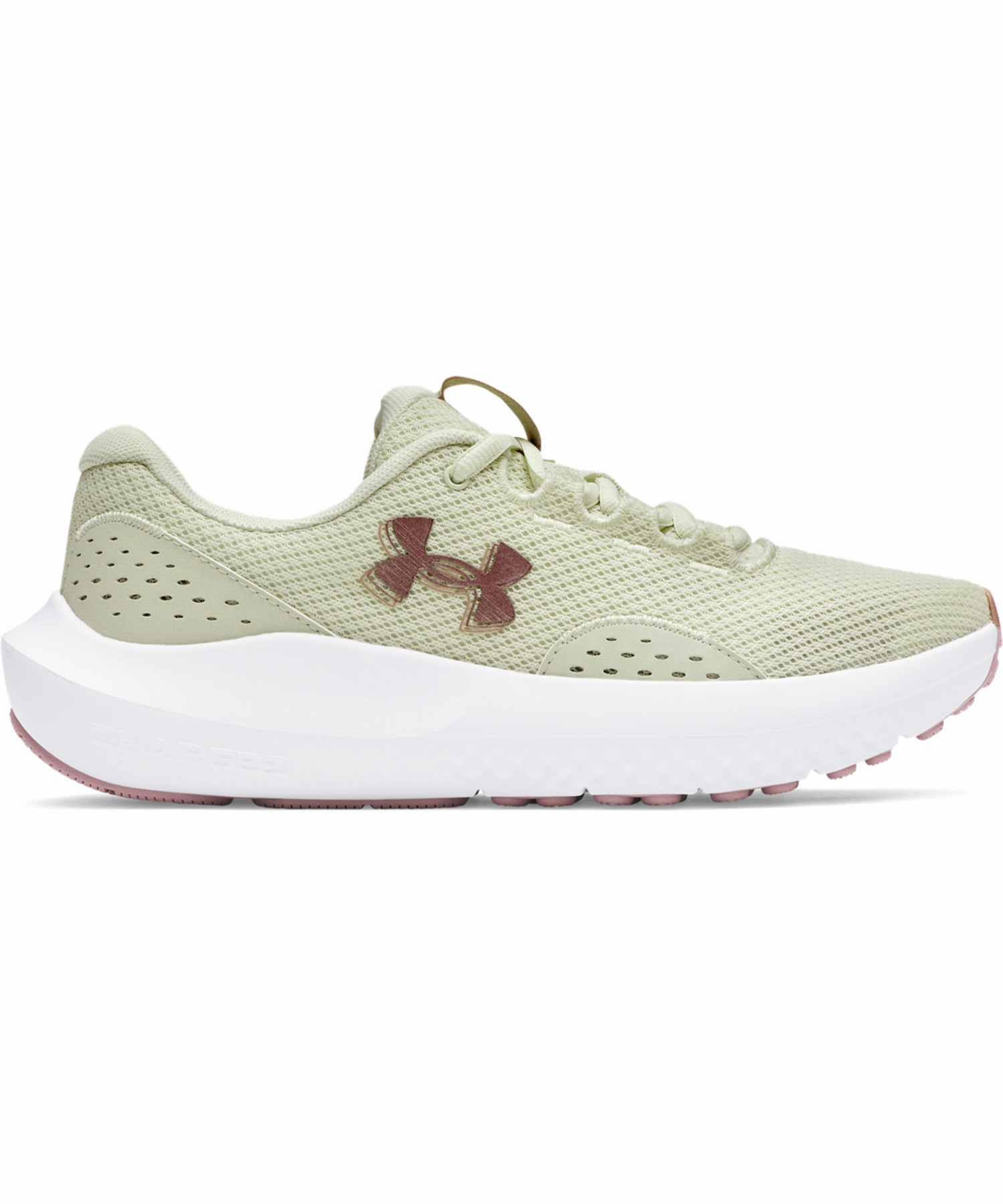 UA`[Wh T[W4ijO/WOMENj