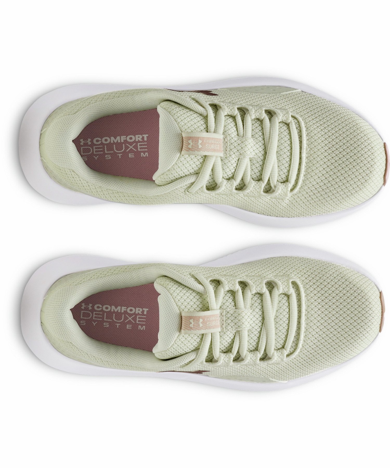 UA`[Wh T[W4ijO/WOMENj