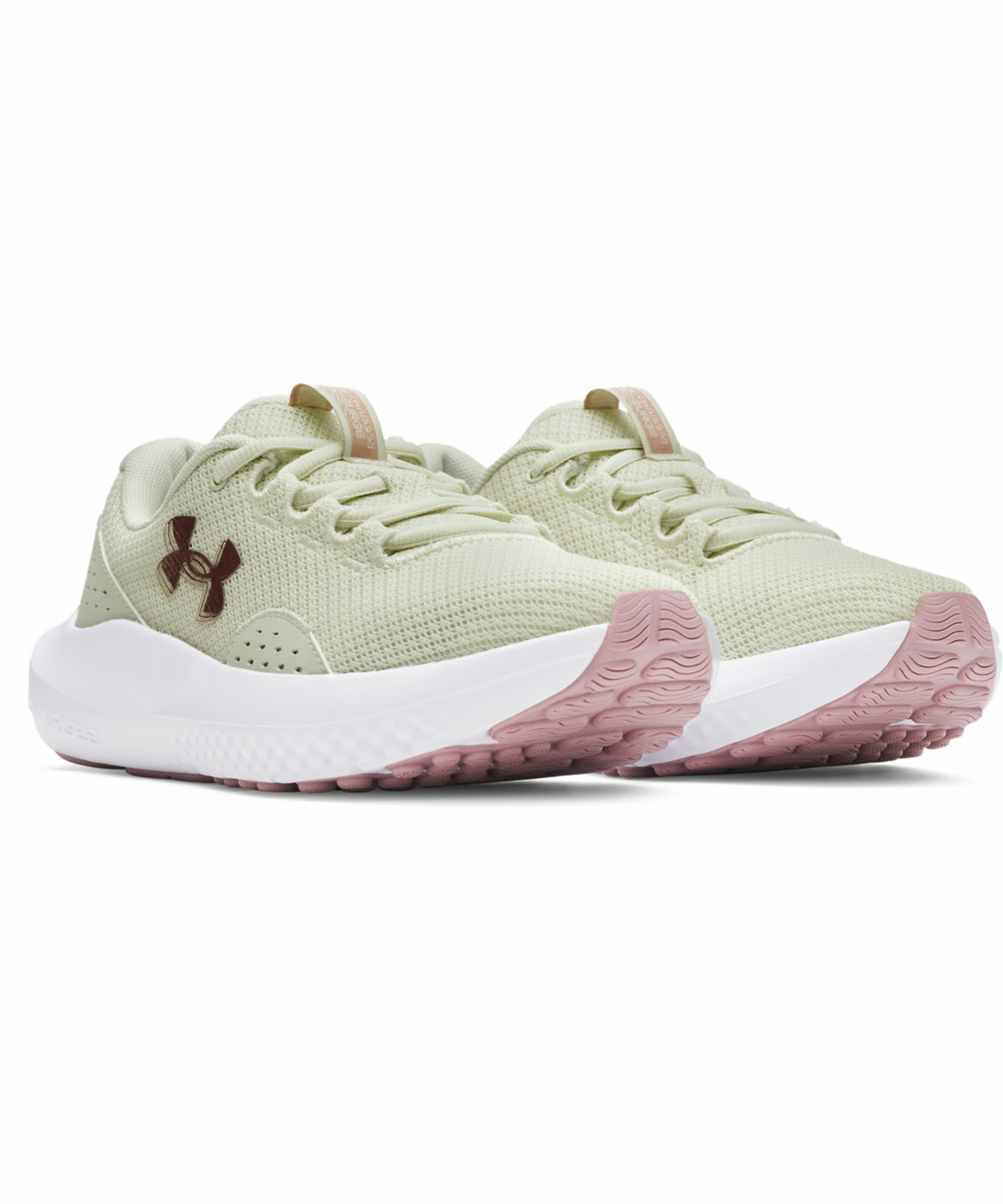 UA`[Wh T[W4ijO/WOMENj