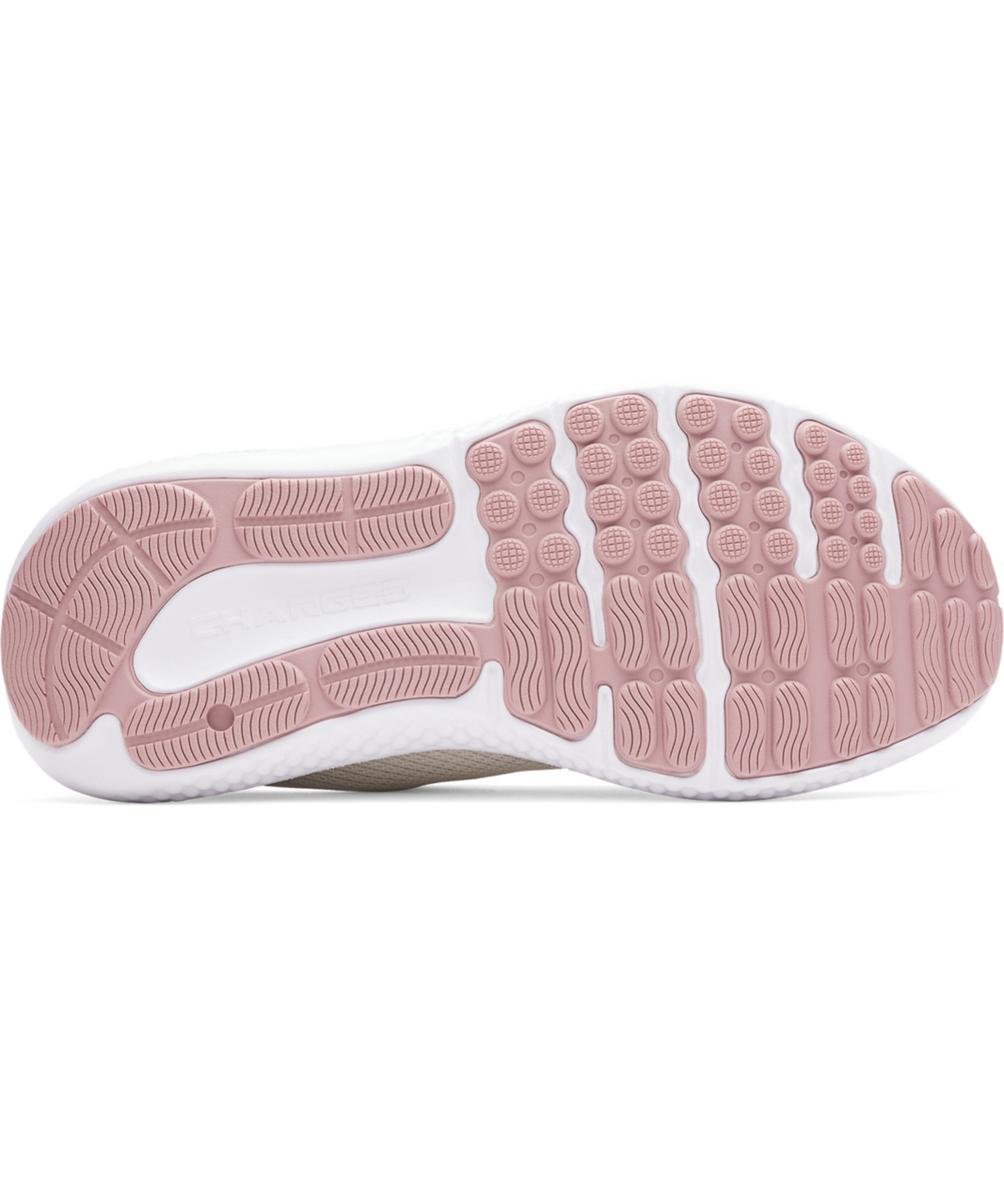 UA`[Wh T[W4ijO/WOMENj