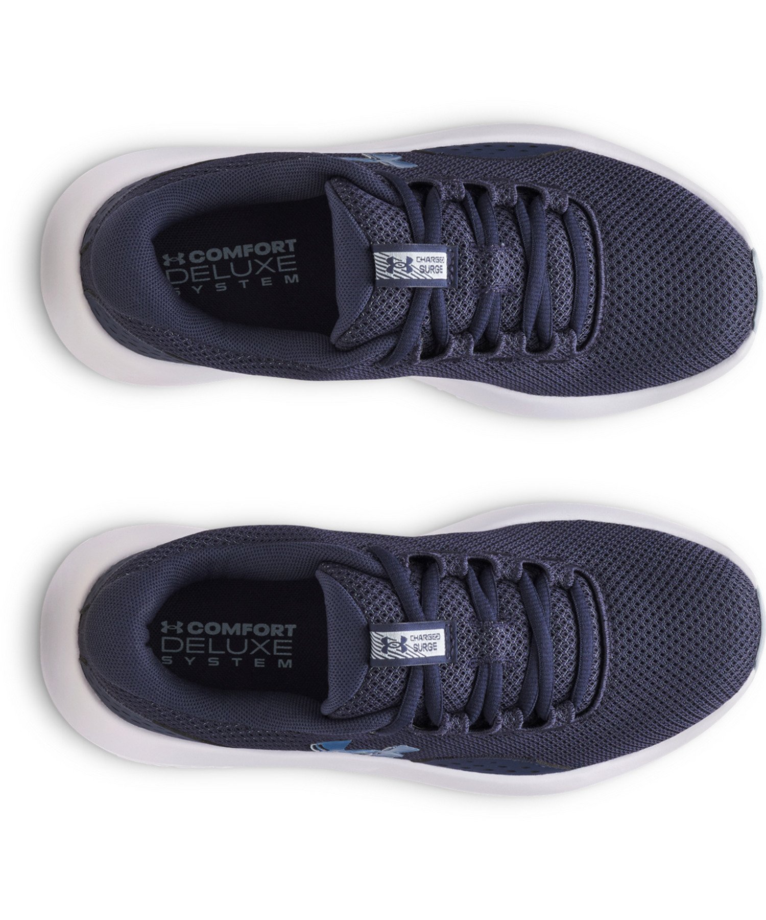 UA`[Wh T[W4ijO/WOMENj