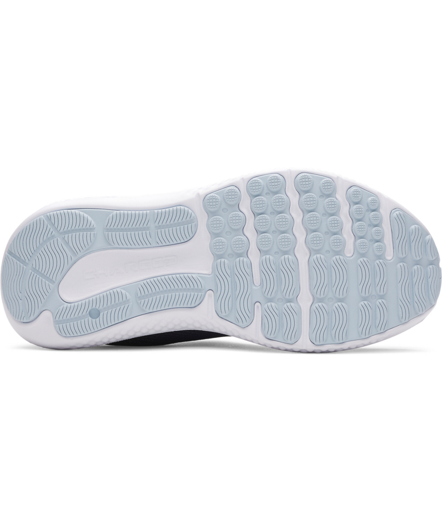 UA`[Wh T[W4ijO/WOMENj