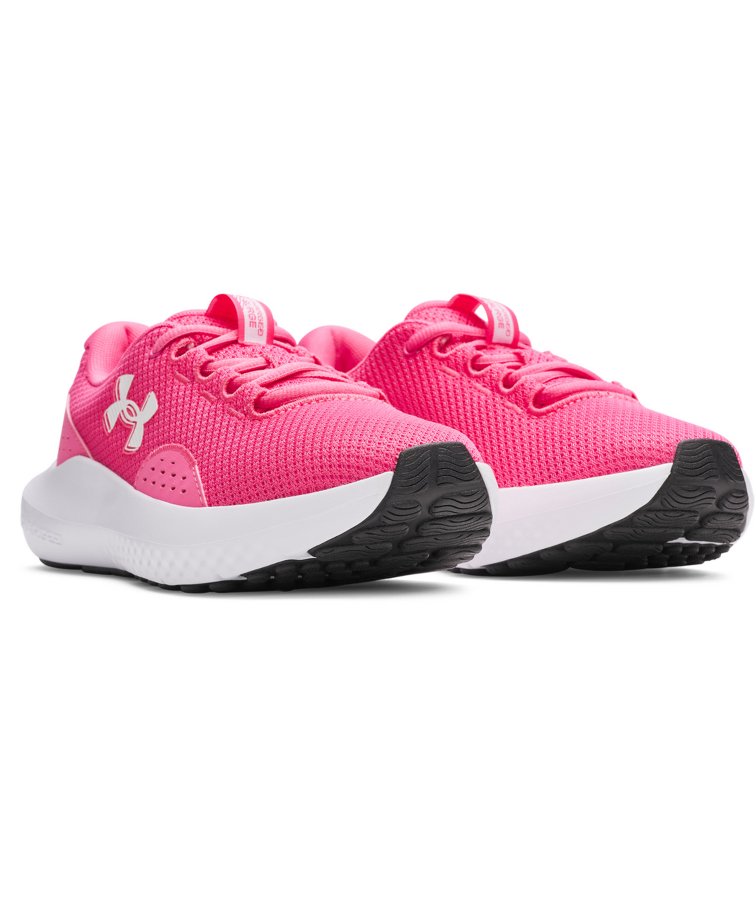 UA`[Wh T[W4ijO/WOMENj