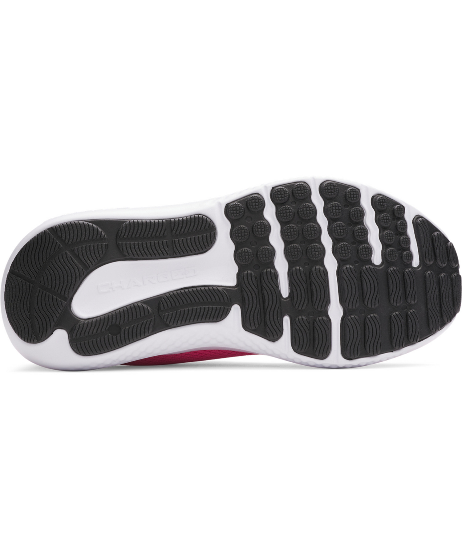 UA`[Wh T[W4ijO/WOMENj