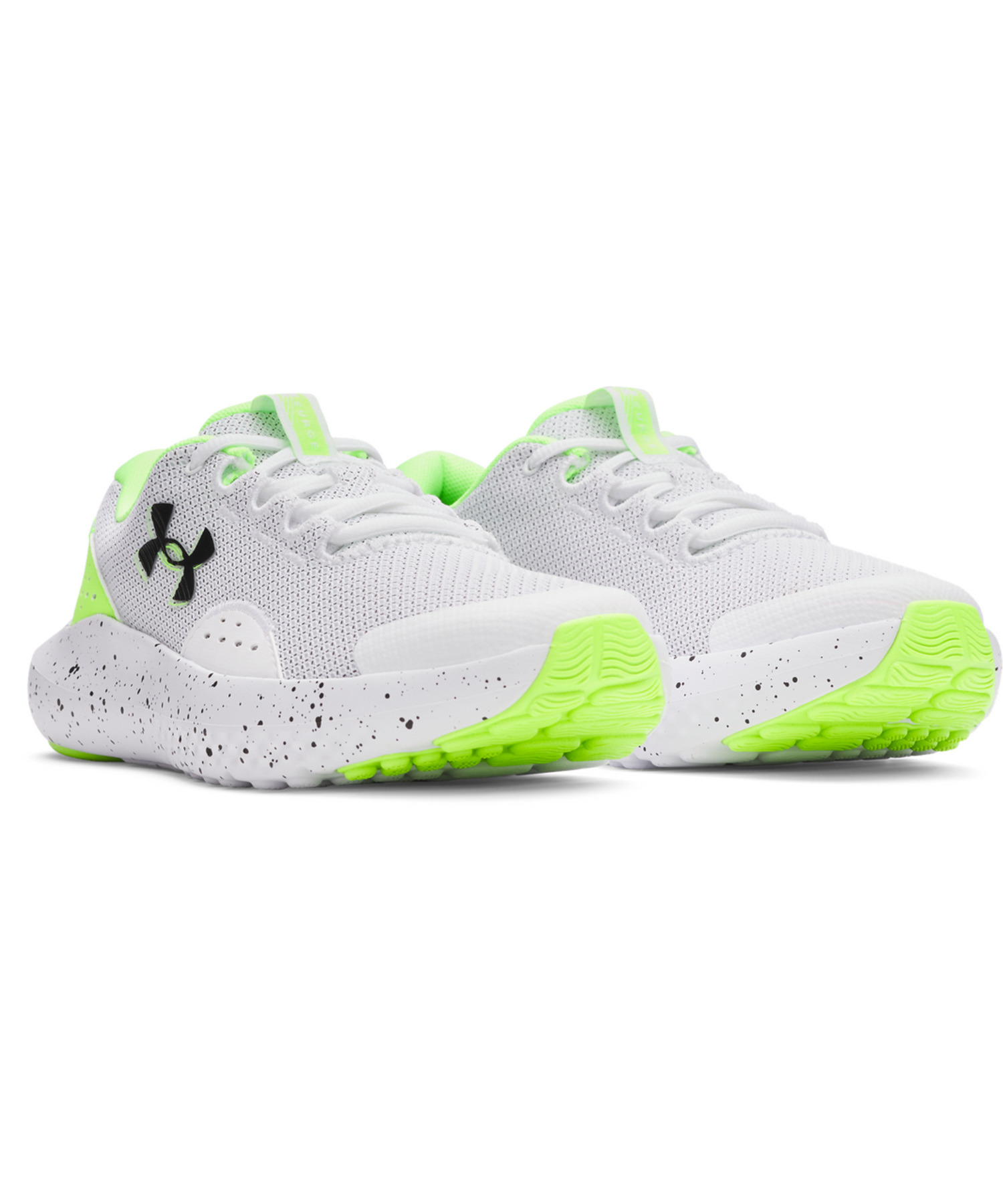 アンダーアーマーのサポーター(りょうじ様愛用) Amazon.co.jp: UNDER ARMOUR(アンダーアーマー) カーフスリーブ
