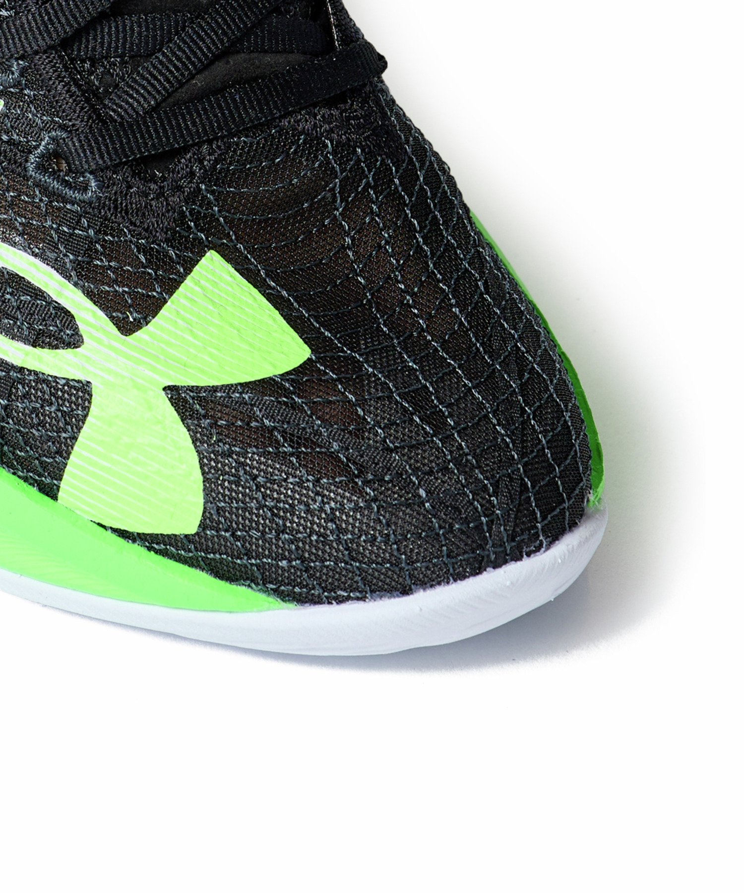 UAベロシティ エリート2(ランニング/UNISEX)