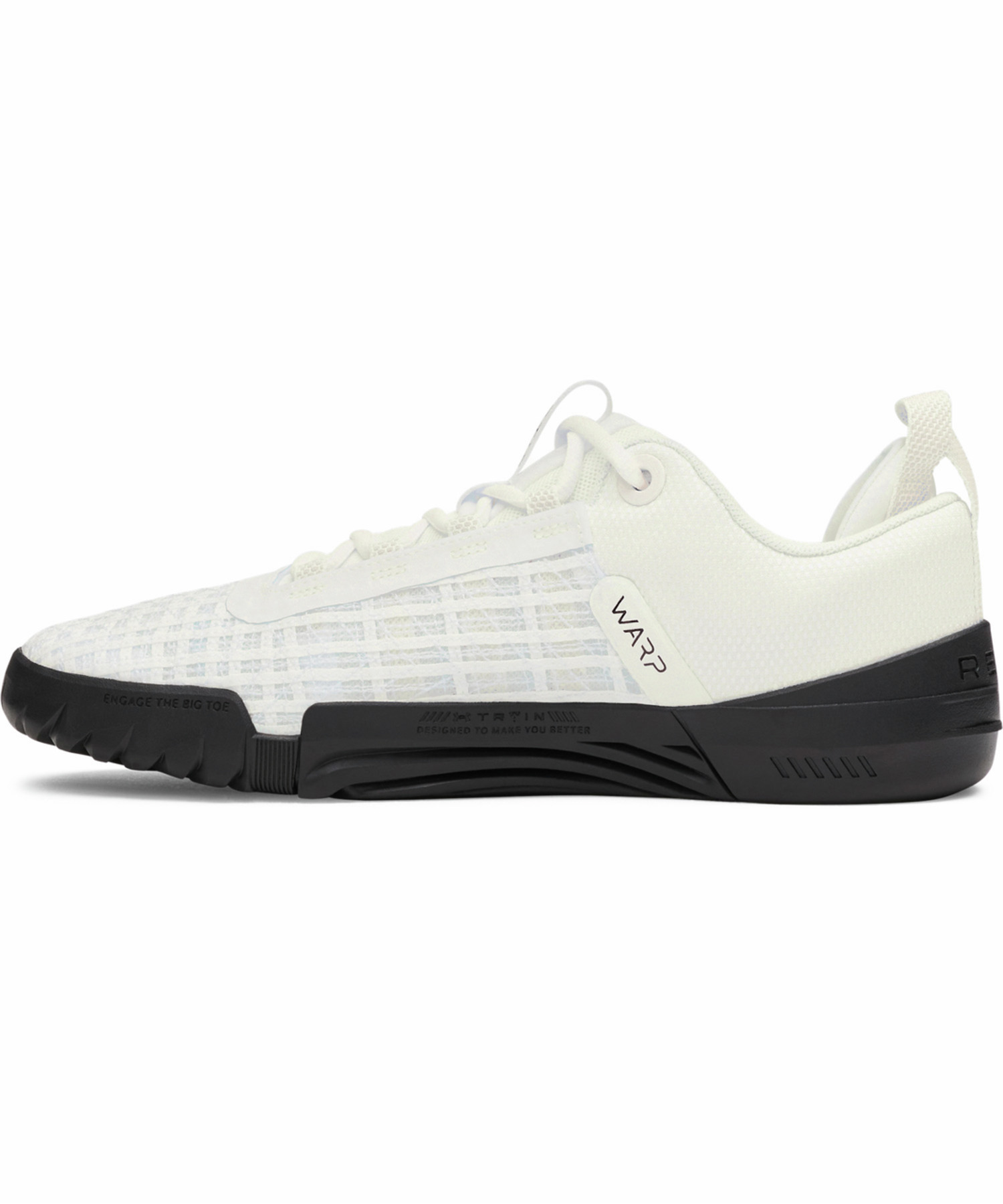 UAgCx[XC 6ig[jO/MENj