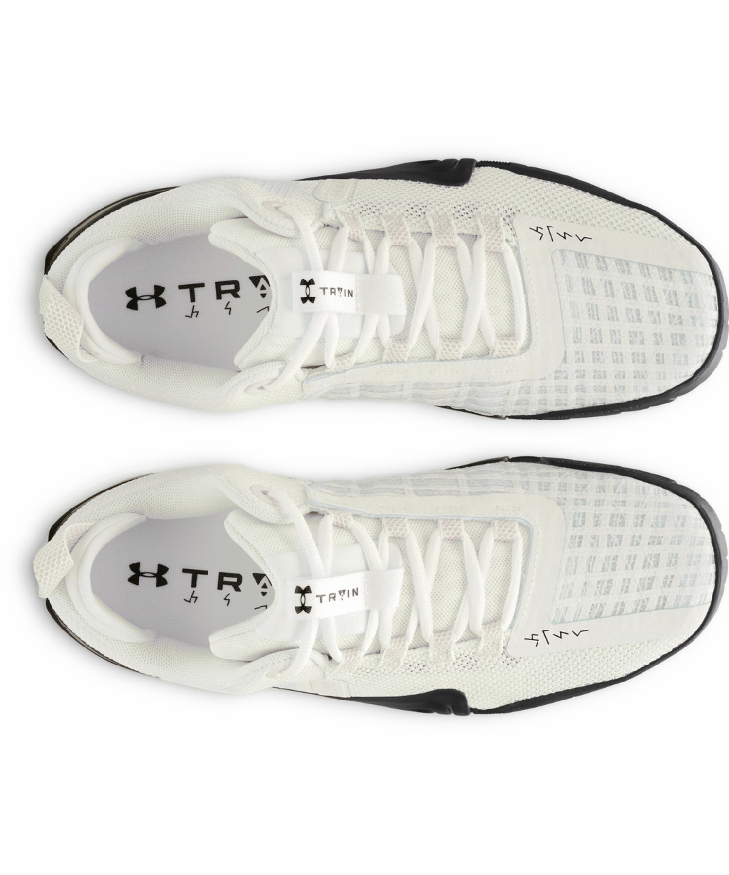 UAgCx[XC 6ig[jO/MENj