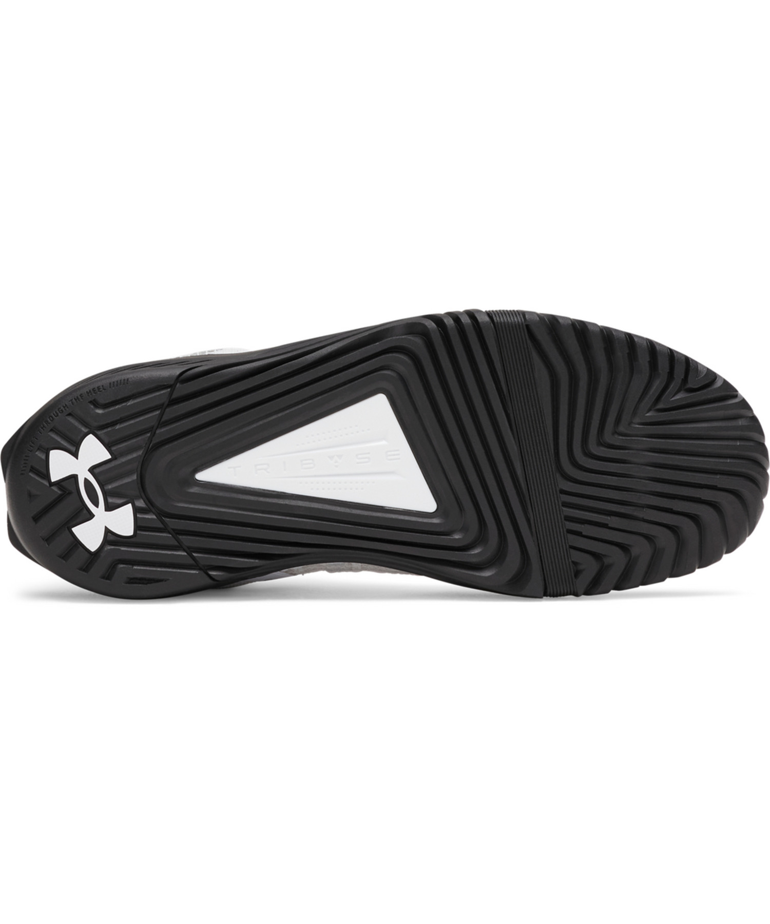 UAgCx[XC 6ig[jO/MENj