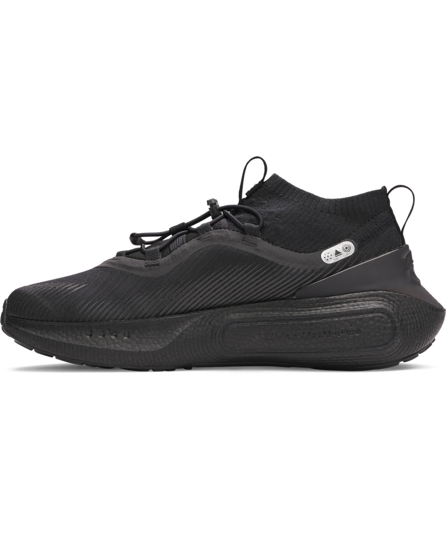 UAt@g4 Xg[iCtX^C/UNISEXj