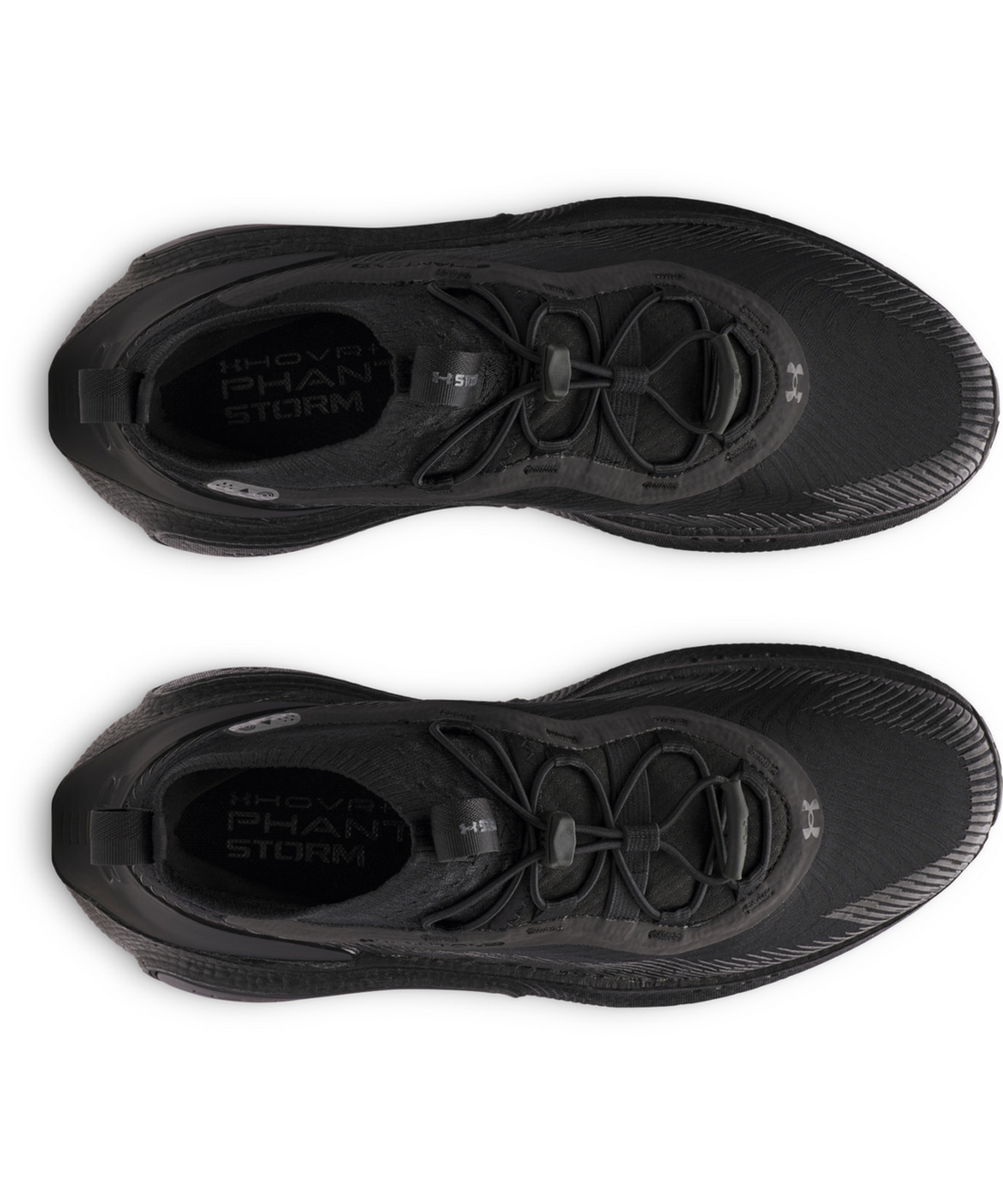 UAt@g4 Xg[iCtX^C/UNISEXj