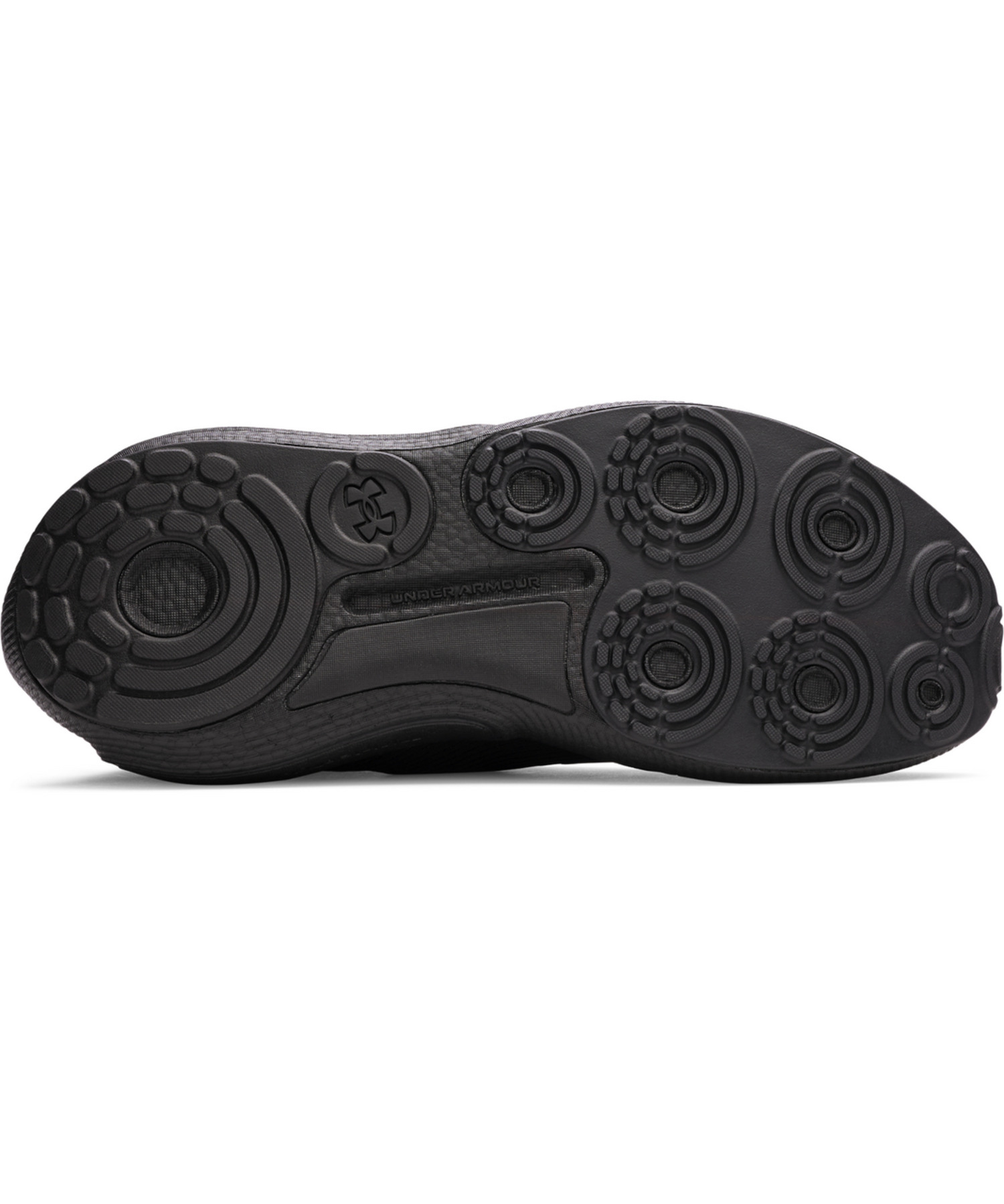 UAt@g4 Xg[iCtX^C/UNISEXj