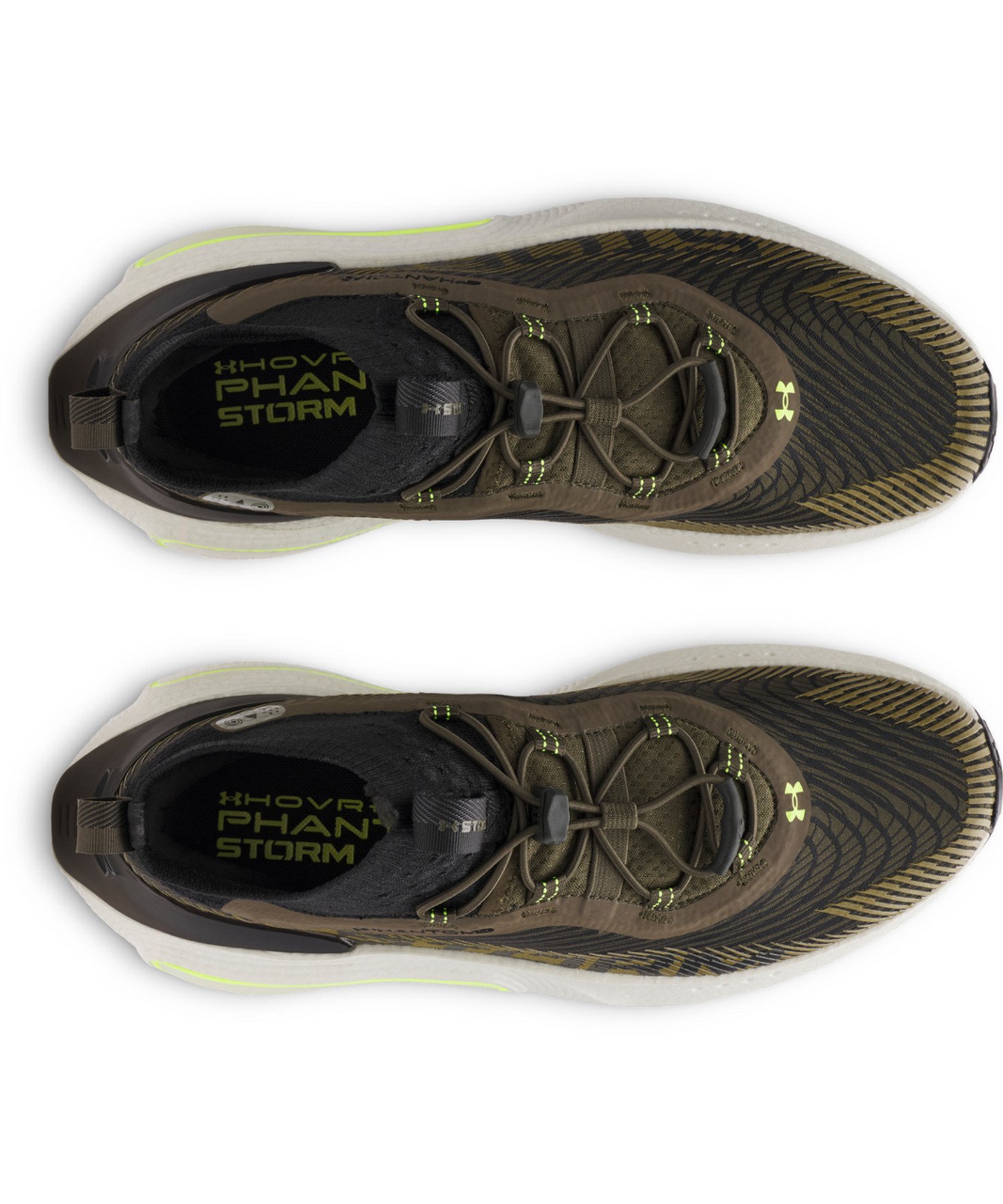 UAt@g4 Xg[iCtX^C/UNISEXj