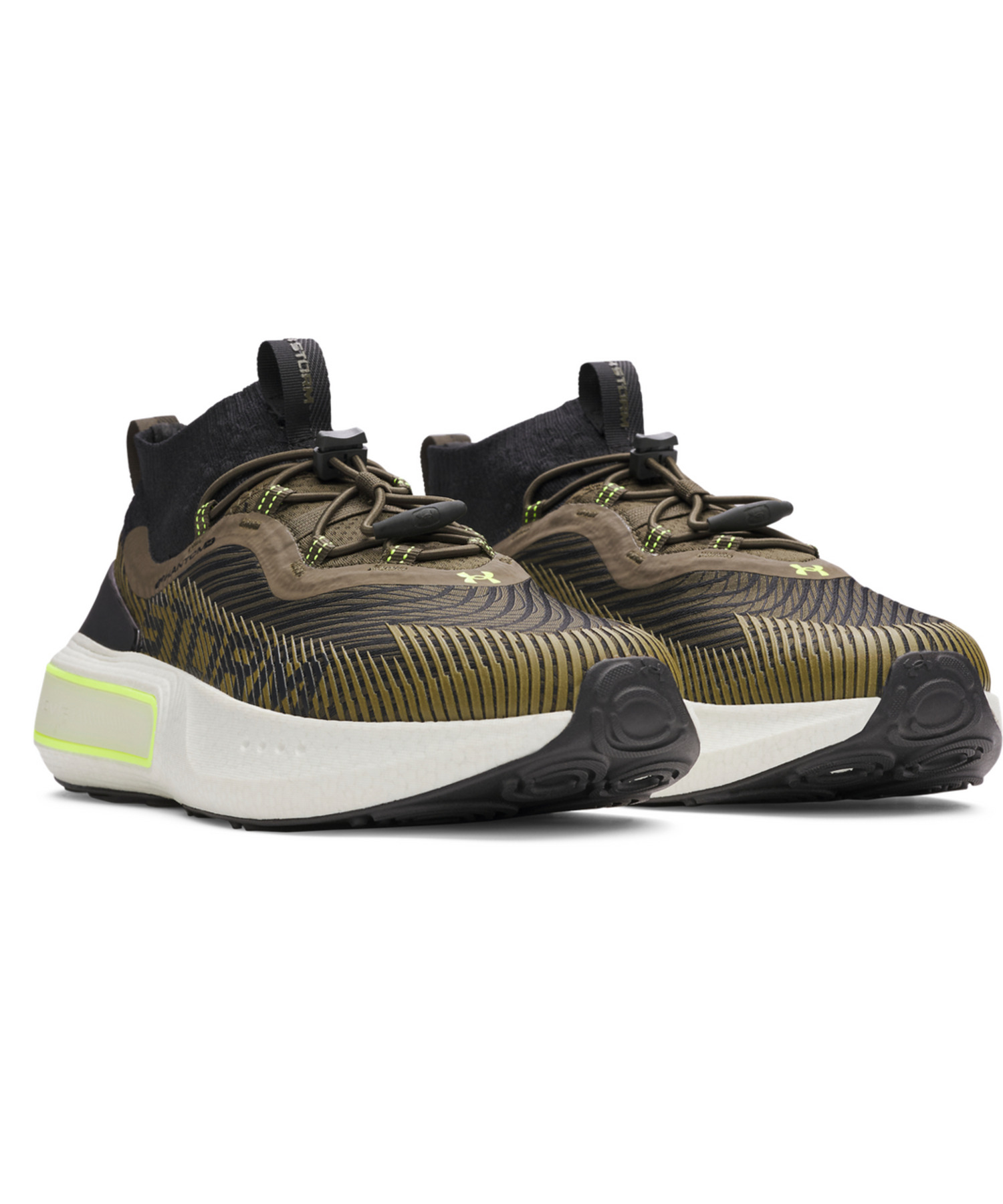 UAt@g4 Xg[iCtX^C/UNISEXj