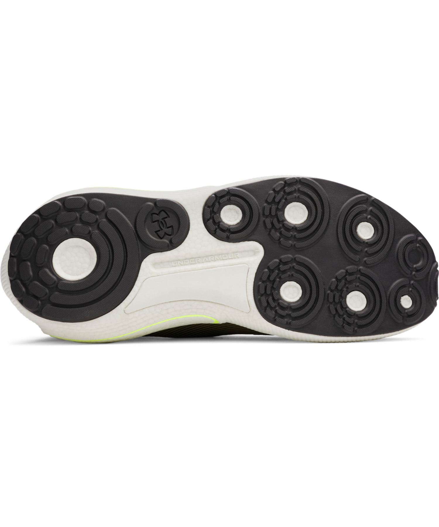 UAt@g4 Xg[iCtX^C/UNISEXj