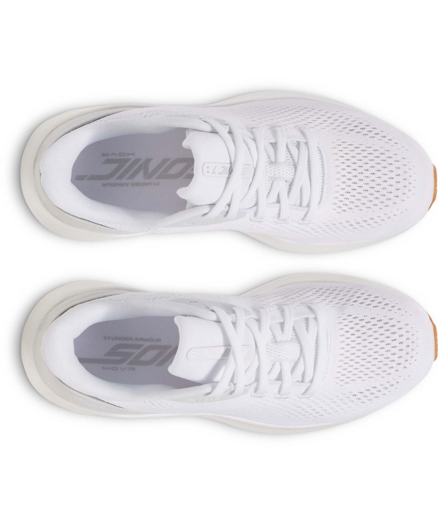 熱い吐息　ダイアナ・パーマー　 シルエットスペシャルエディション アンダーアーマー（UNDER ARMOUR）（レディース）ジムシューズ