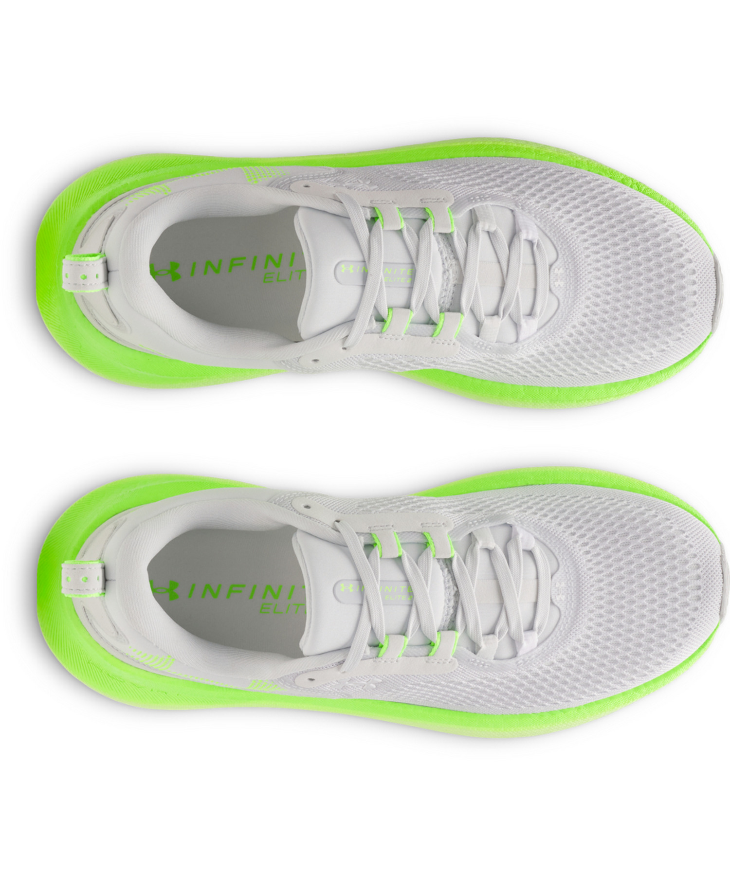 UACtBjbg G[g2ijO/MENj