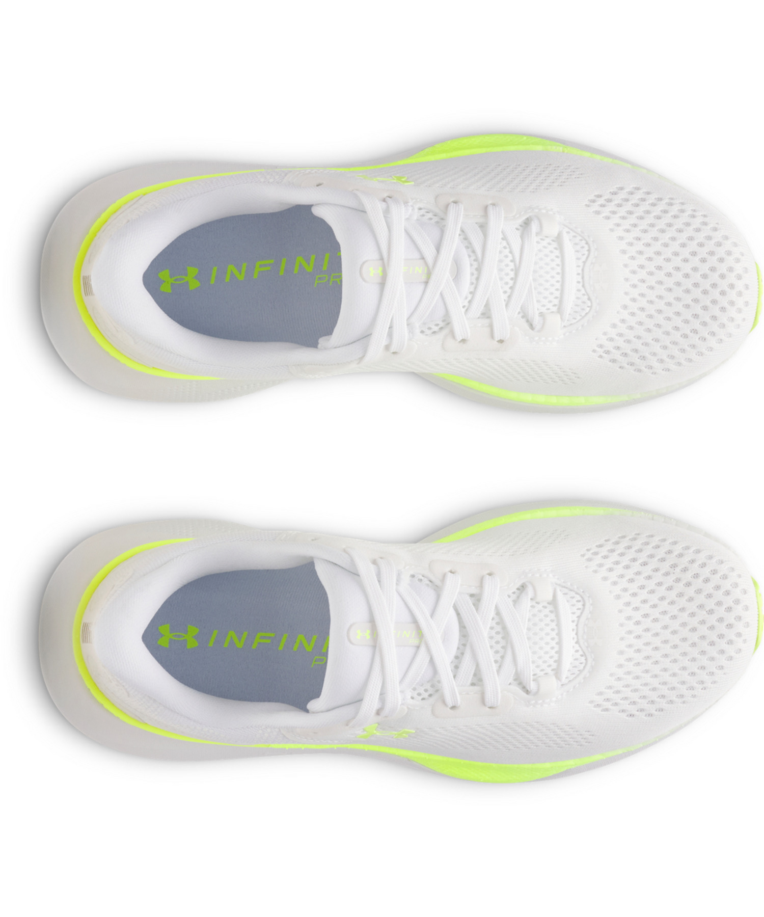 UACtBjbgv2ijO/WOMENj