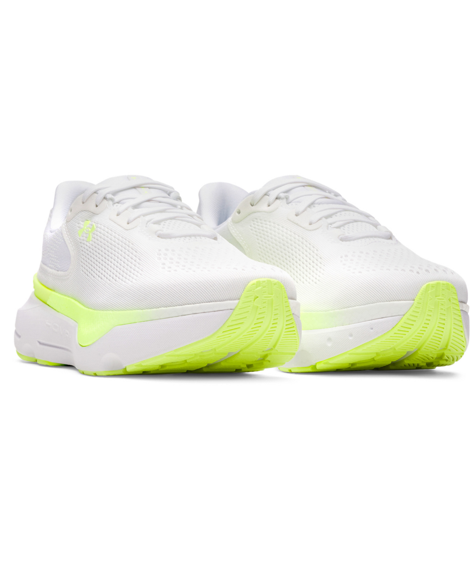 UACtBjbgv2ijO/WOMENj