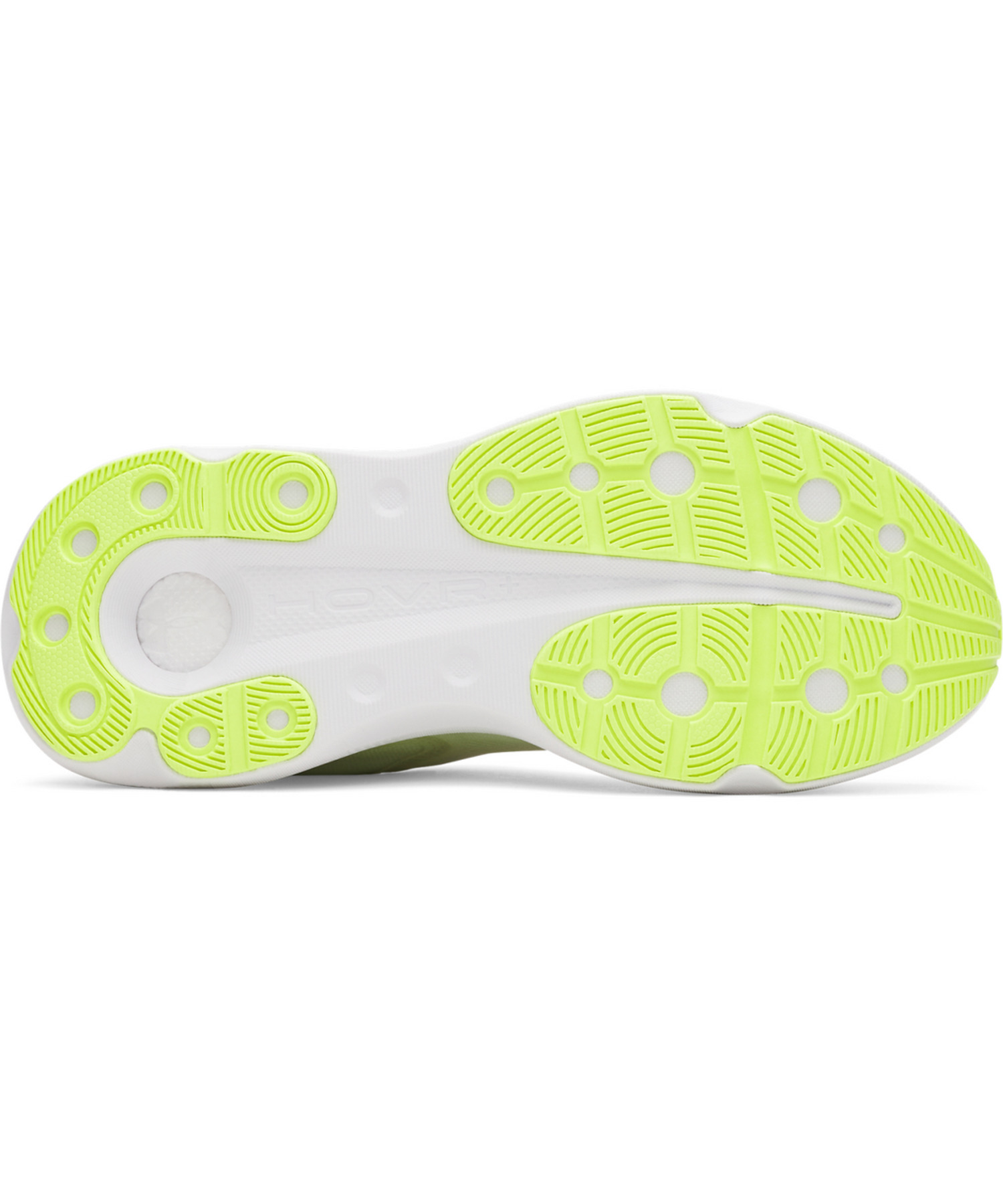 UACtBjbgv2ijO/WOMENj