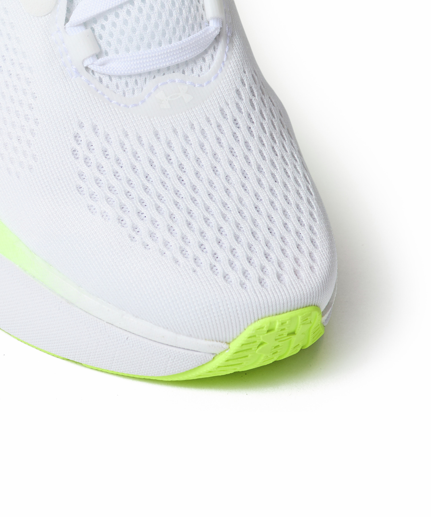 UACtBjbgv2ijO/WOMENj