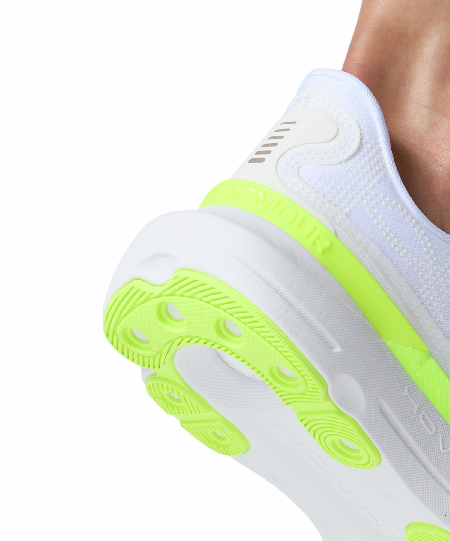 UACtBjbgv2ijO/WOMENj