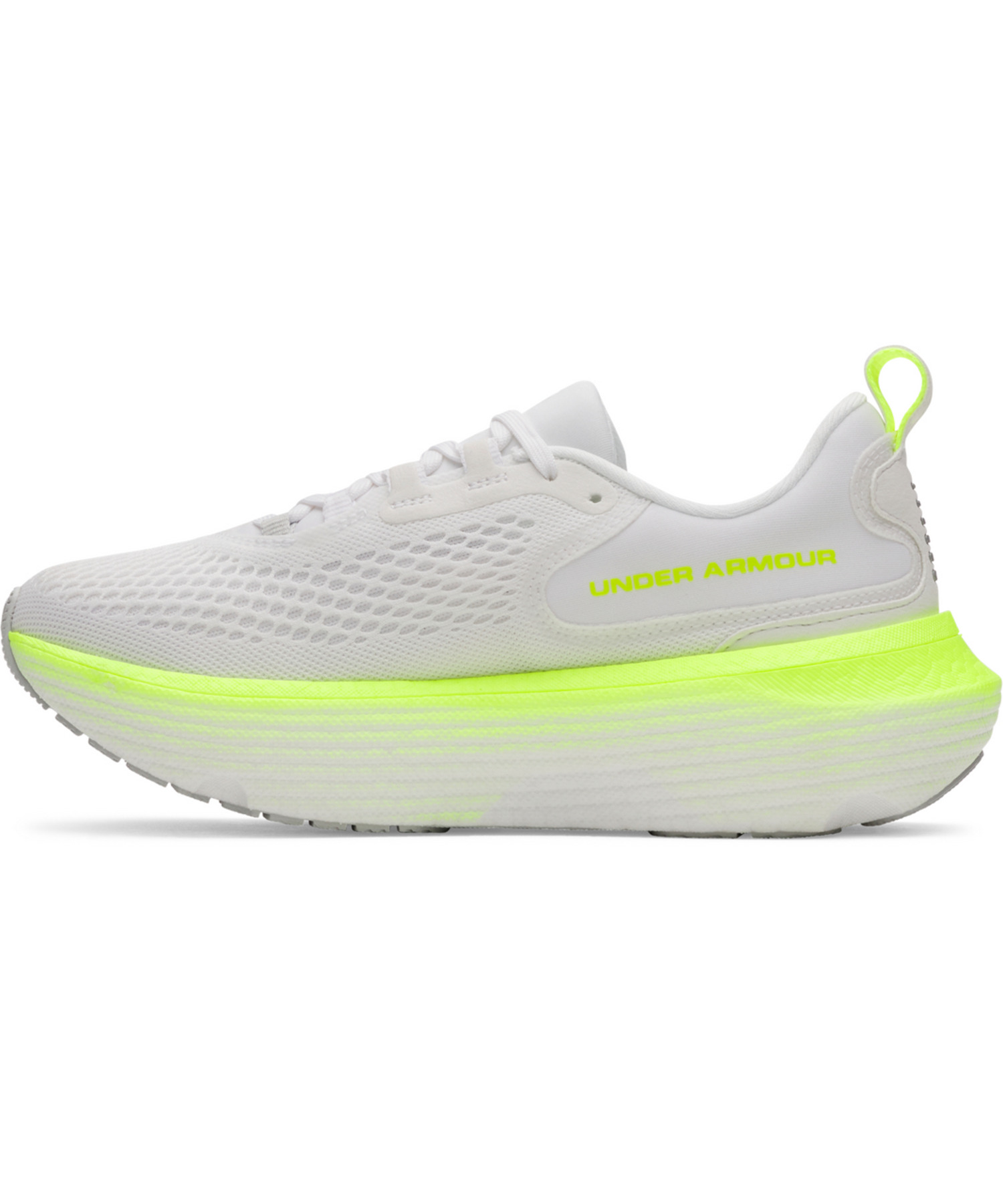 UACtBjbg G[g2ijO/WOMENj