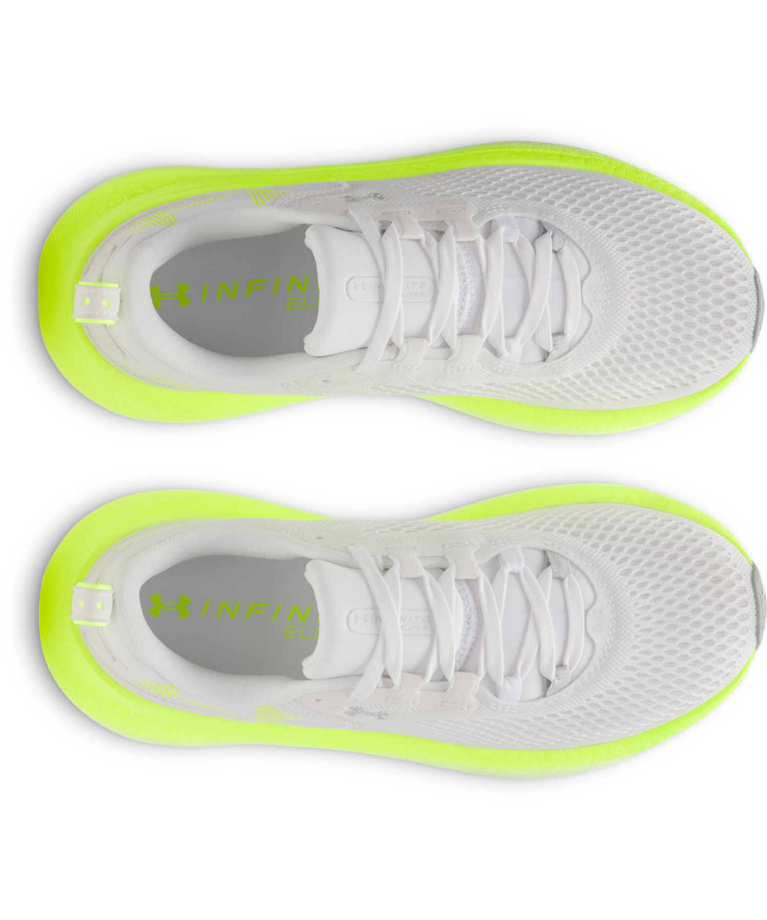 UACtBjbg G[g2ijO/WOMENj