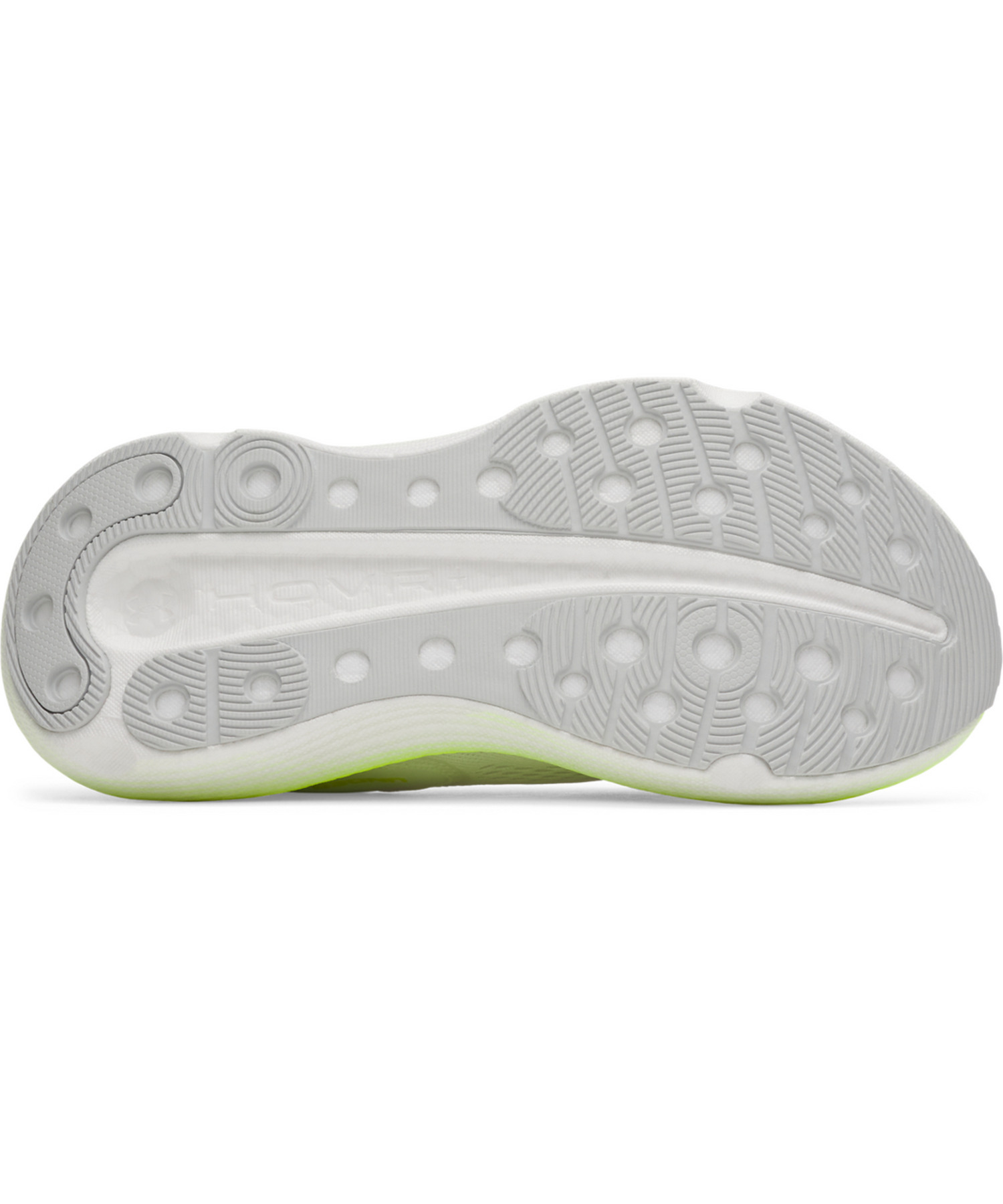 UACtBjbg G[g2ijO/WOMENj