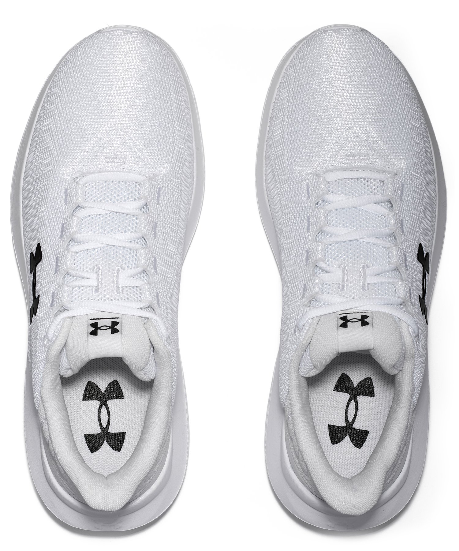 アンダーマン アンダーアーマー（UNDER ARMOUR）（メンズ）テック フルジップ