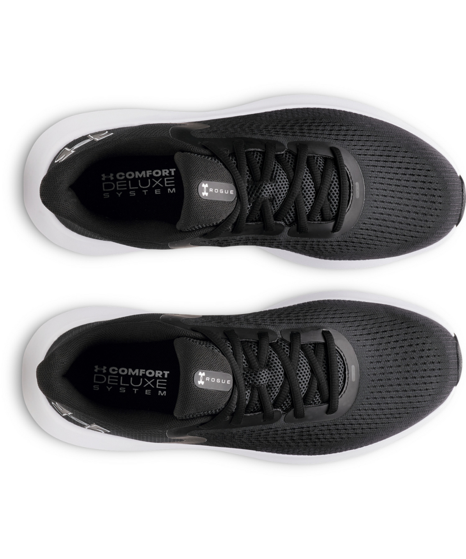 UA`[Wh [O5 ChijO/MENj