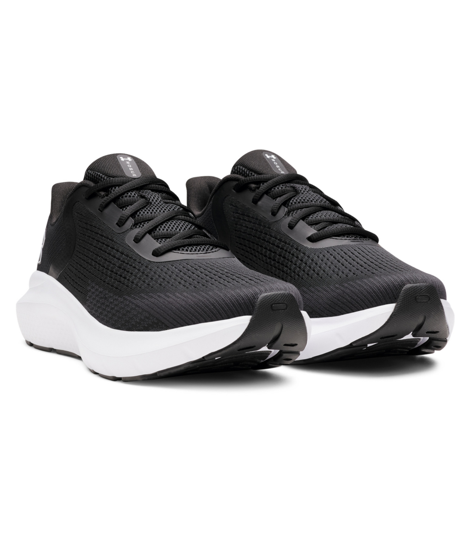 UA`[Wh [O5 ChijO/MENj